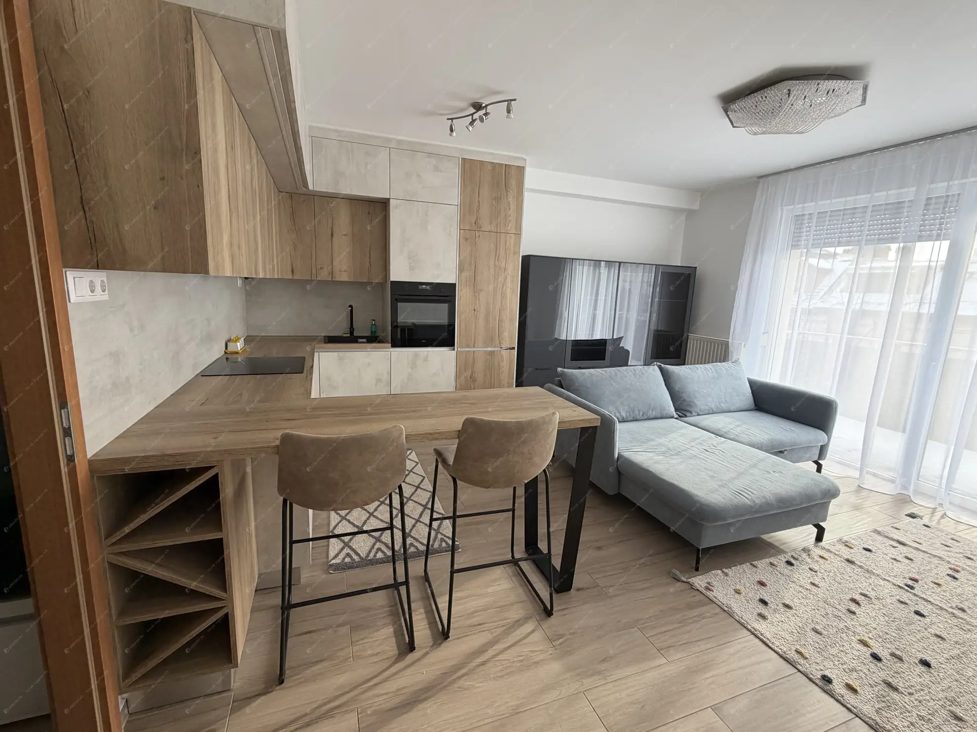 Kiadó albérlet 330000 Ft/hó áron: Budapest, XI. kerület  Galambóc utca. Mérete: 60 nm, 3 szobás | Alberlet.hu - 6631170