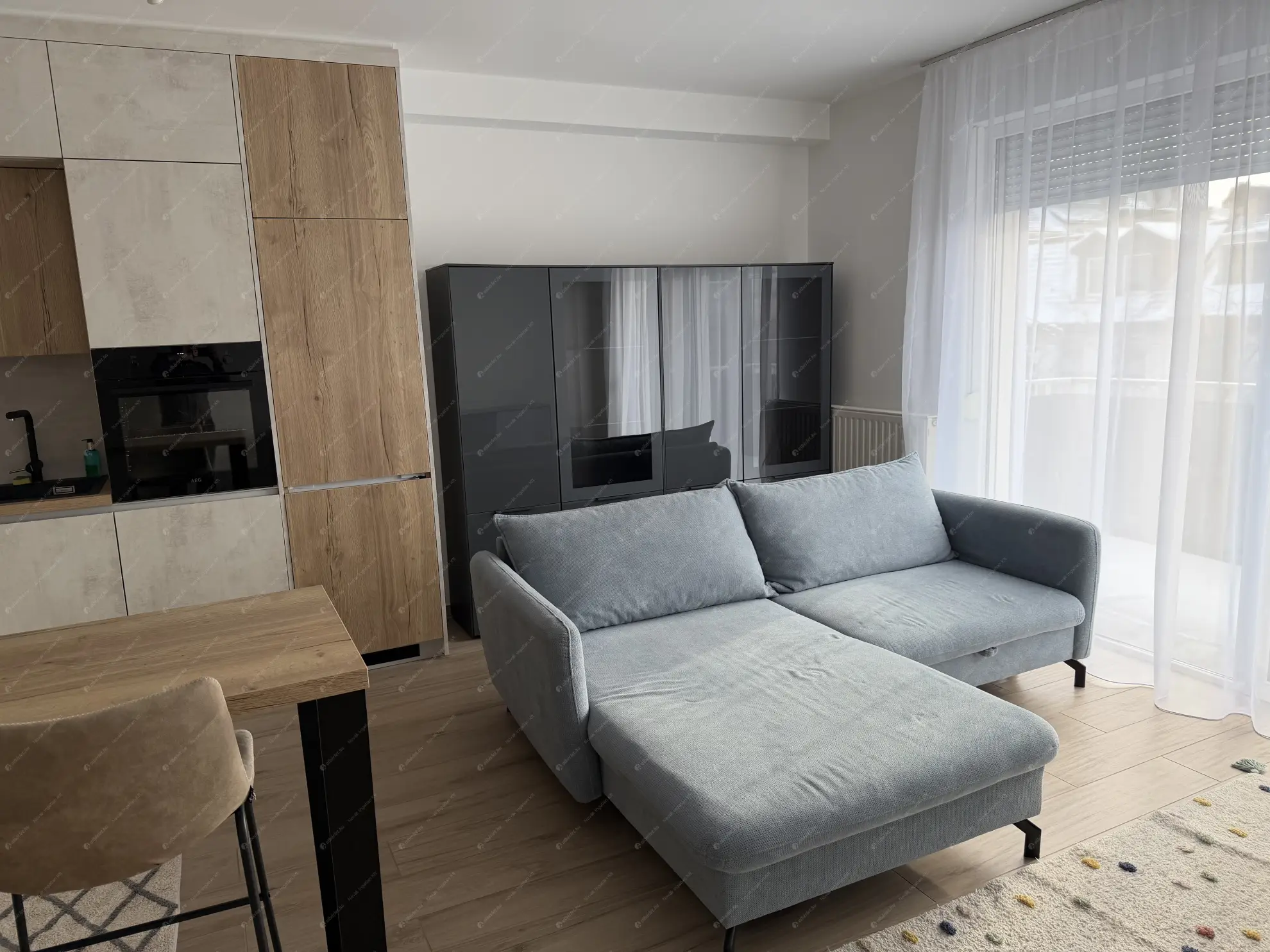 Kiadó albérlet 330000 Ft/hó áron: Budapest, XI. kerület  Galambóc utca. Mérete: 60 nm, 3 szobás | Alberlet.hu - 6631171