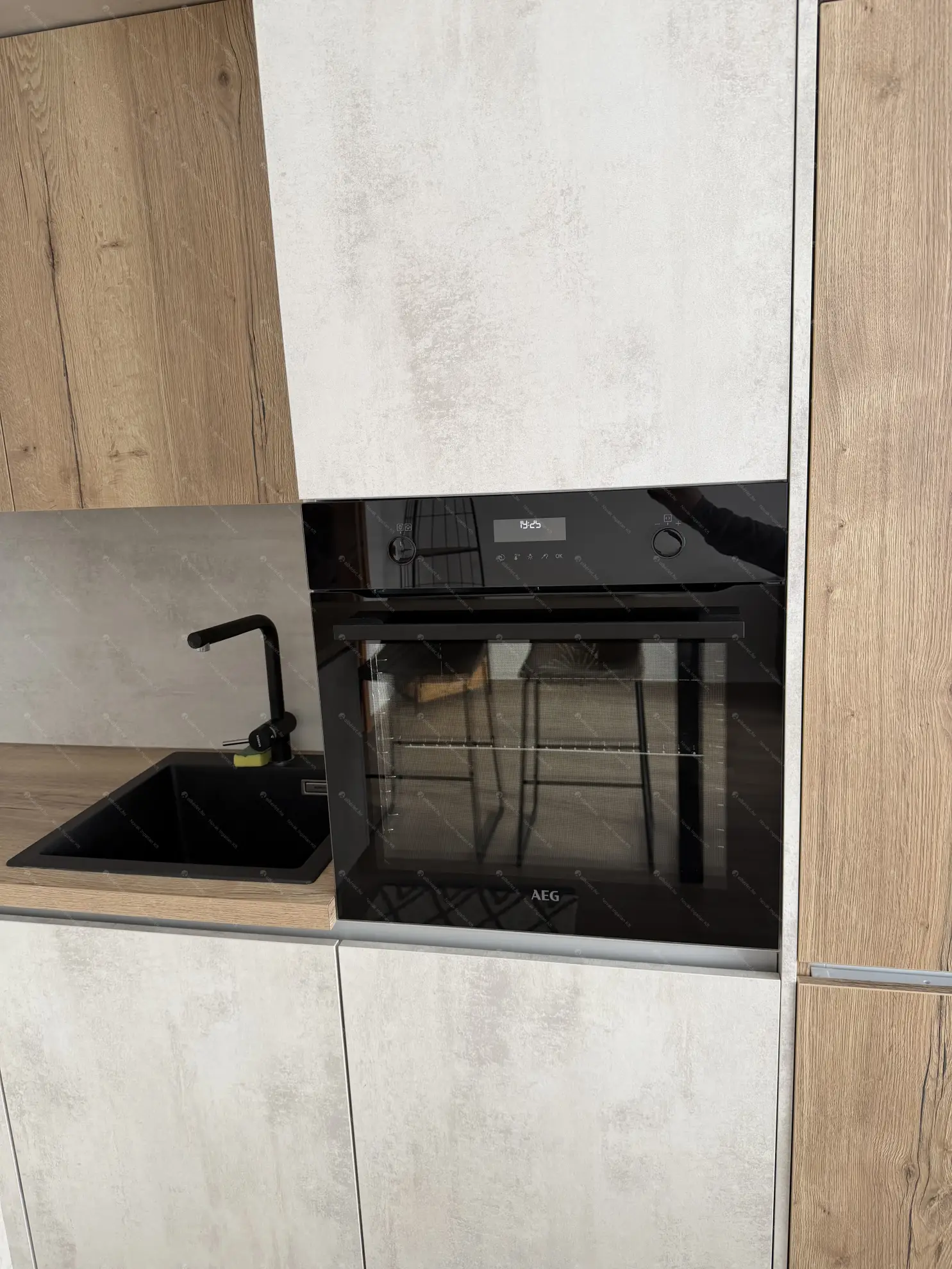 Kiadó albérlet 330000 Ft/hó áron: Budapest, XI. kerület  Galambóc utca. Mérete: 60 nm, 3 szobás | Alberlet.hu - 6631173