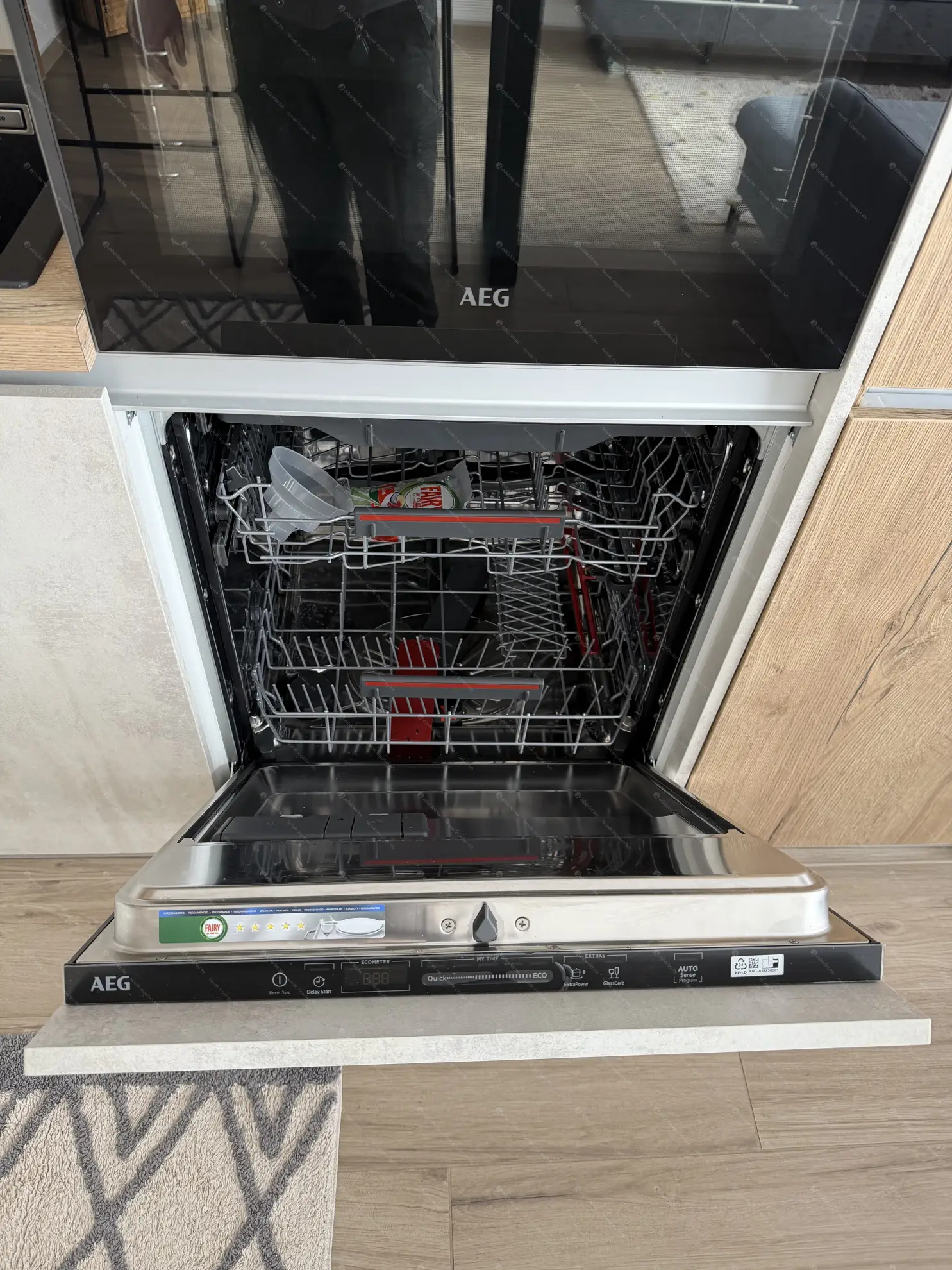 Kiadó albérlet 330000 Ft/hó áron: Budapest, XI. kerület  Galambóc utca. Mérete: 60 nm, 3 szobás | Alberlet.hu - 6631174