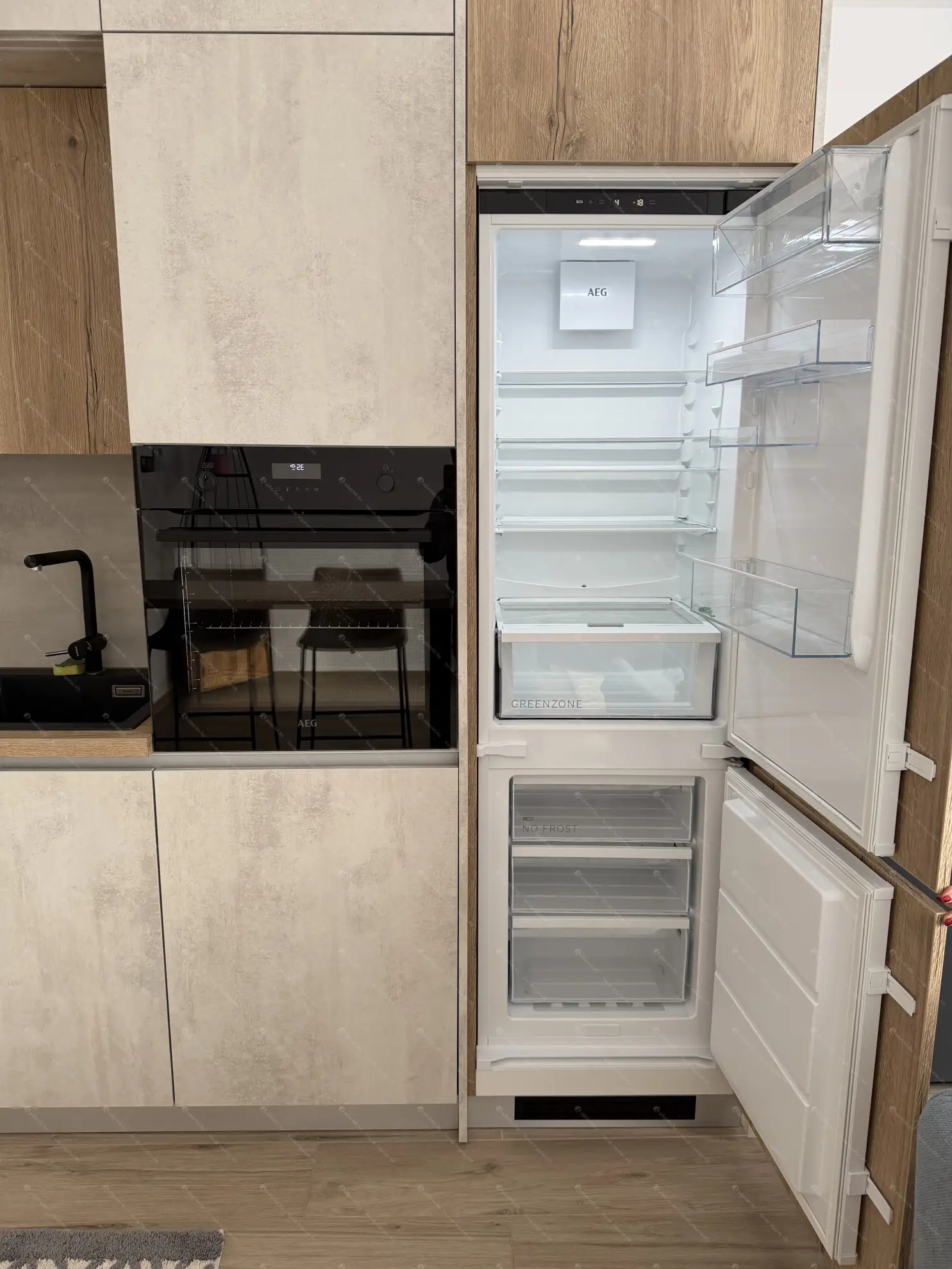 Kiadó albérlet 330000 Ft/hó áron: Budapest, XI. kerület  Galambóc utca. Mérete: 60 nm, 3 szobás | Alberlet.hu - 6631175