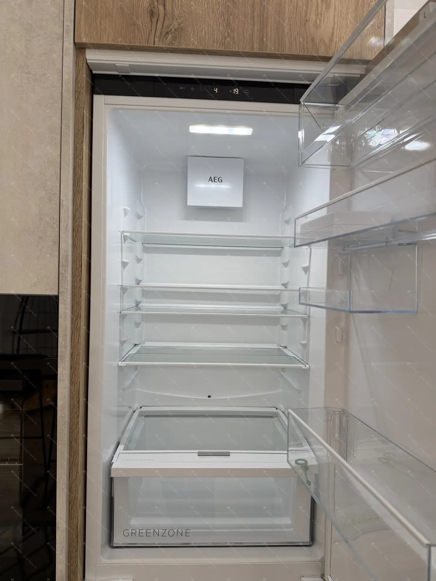 Kiadó albérlet 330000 Ft/hó áron: Budapest, XI. kerület  Galambóc utca. Mérete: 60 nm, 3 szobás | Alberlet.hu - 6631176