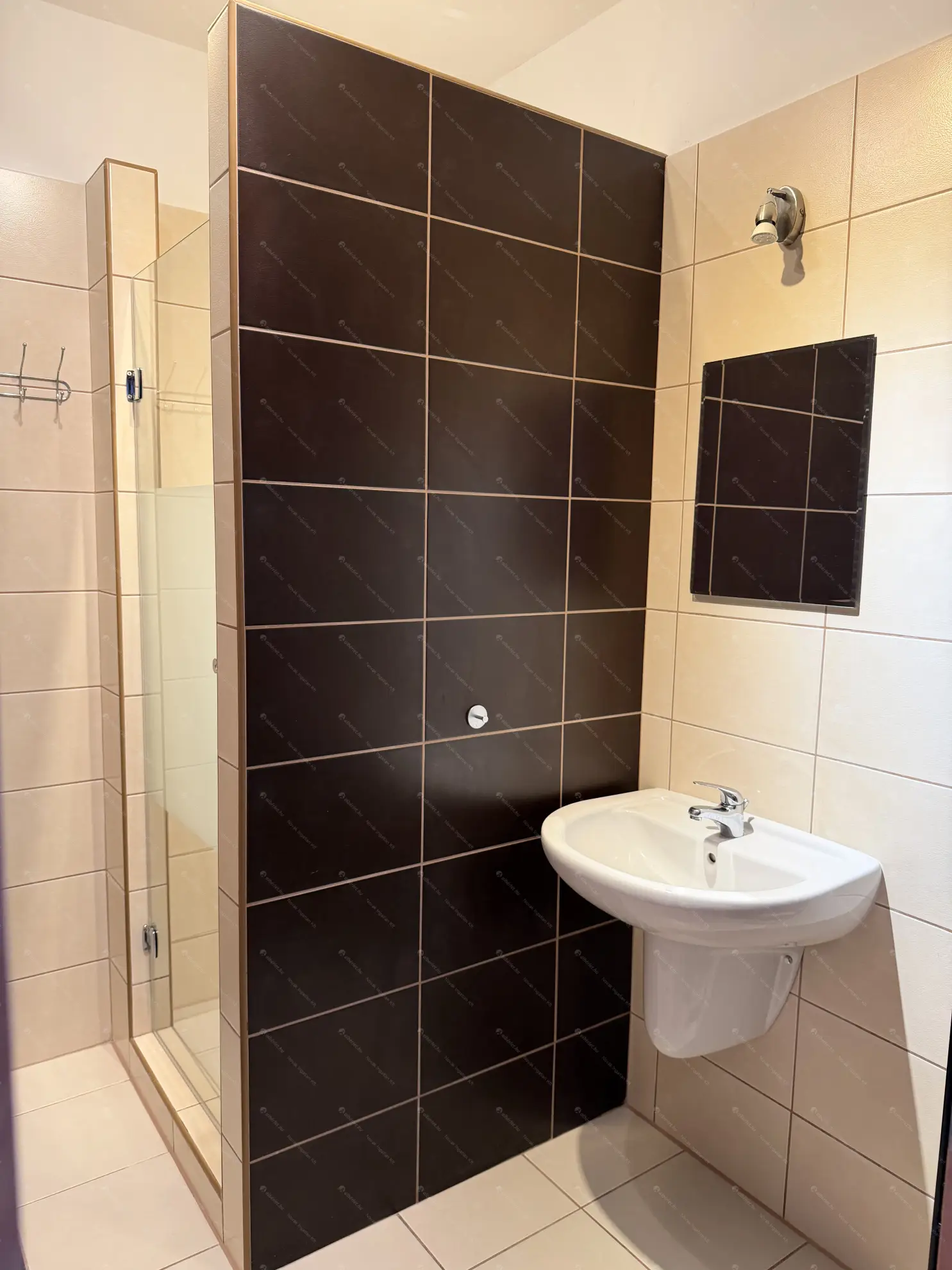 Kiadó albérlet 330000 Ft/hó áron: Budapest, XI. kerület  Galambóc utca. Mérete: 60 nm, 3 szobás | Alberlet.hu - 6631179