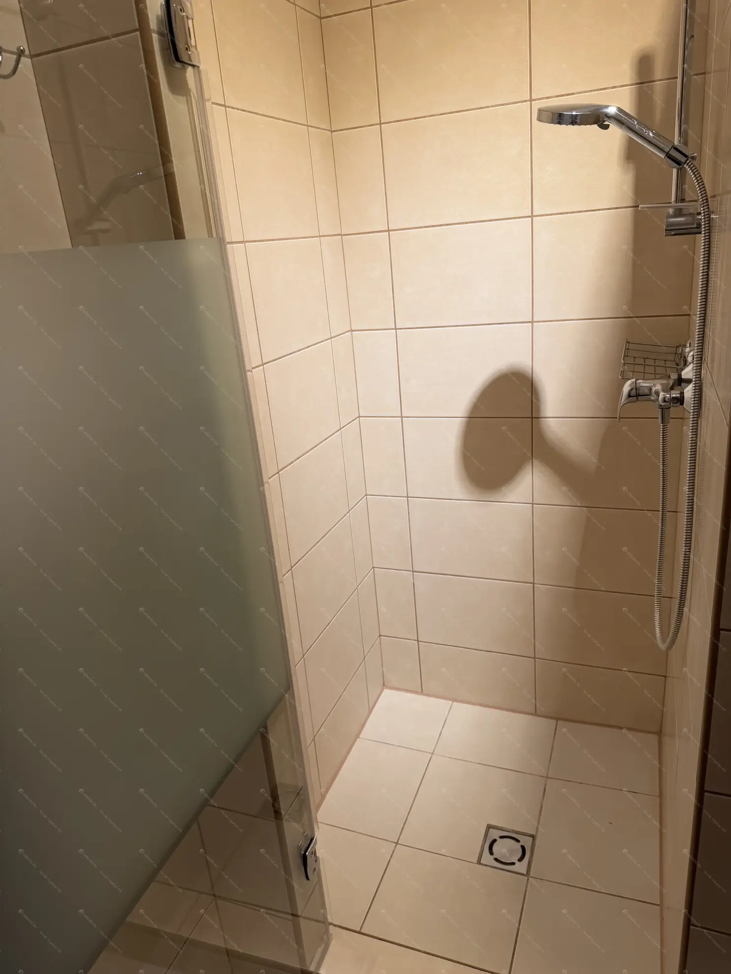 Kiadó albérlet 330000 Ft/hó áron: Budapest, XI. kerület  Galambóc utca. Mérete: 60 nm, 3 szobás | Alberlet.hu - 6631180