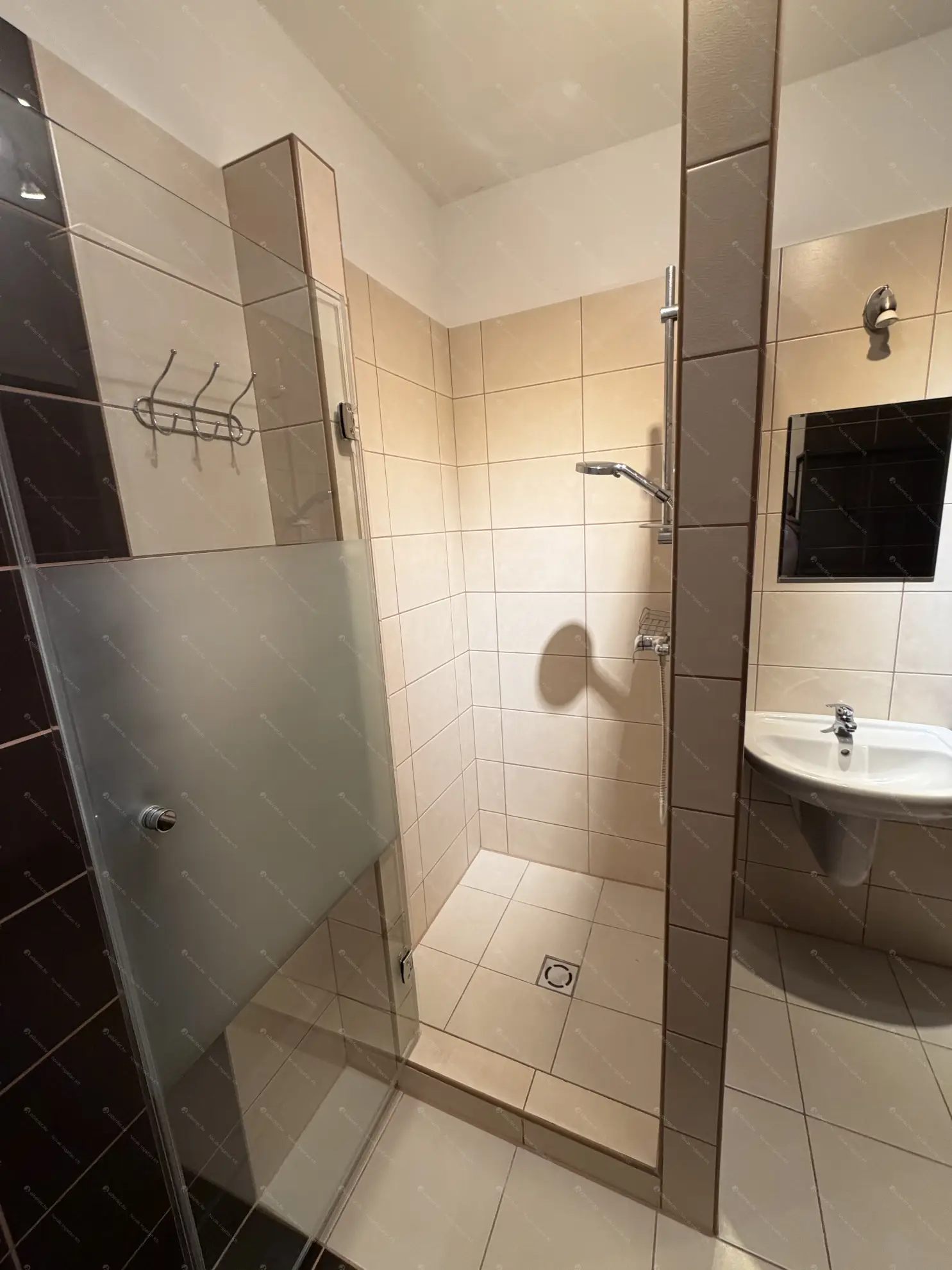 Kiadó albérlet 330000 Ft/hó áron: Budapest, XI. kerület  Galambóc utca. Mérete: 60 nm, 3 szobás | Alberlet.hu - 6631182