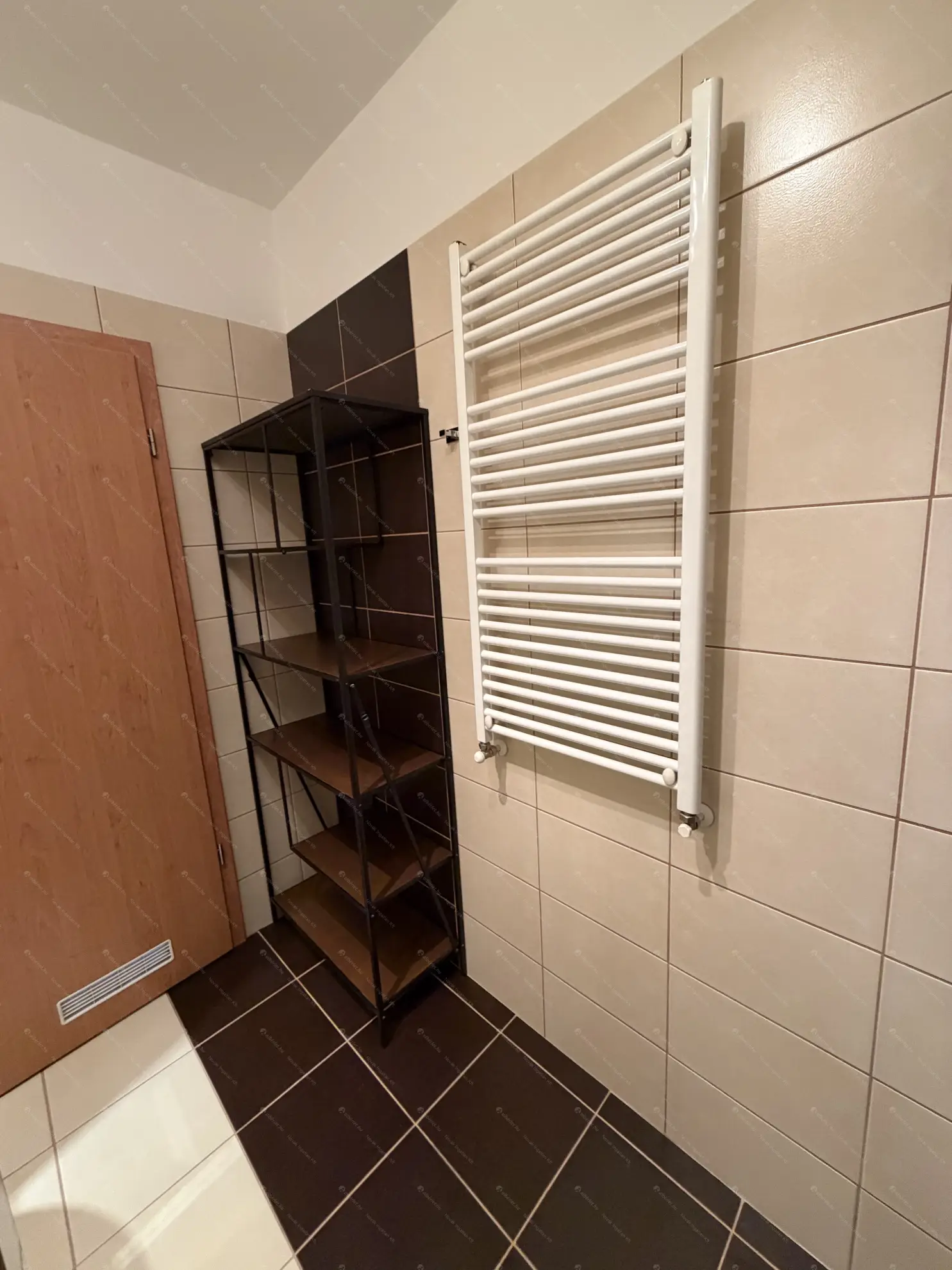 Kiadó albérlet 330000 Ft/hó áron: Budapest, XI. kerület  Galambóc utca. Mérete: 60 nm, 3 szobás | Alberlet.hu - 6631183