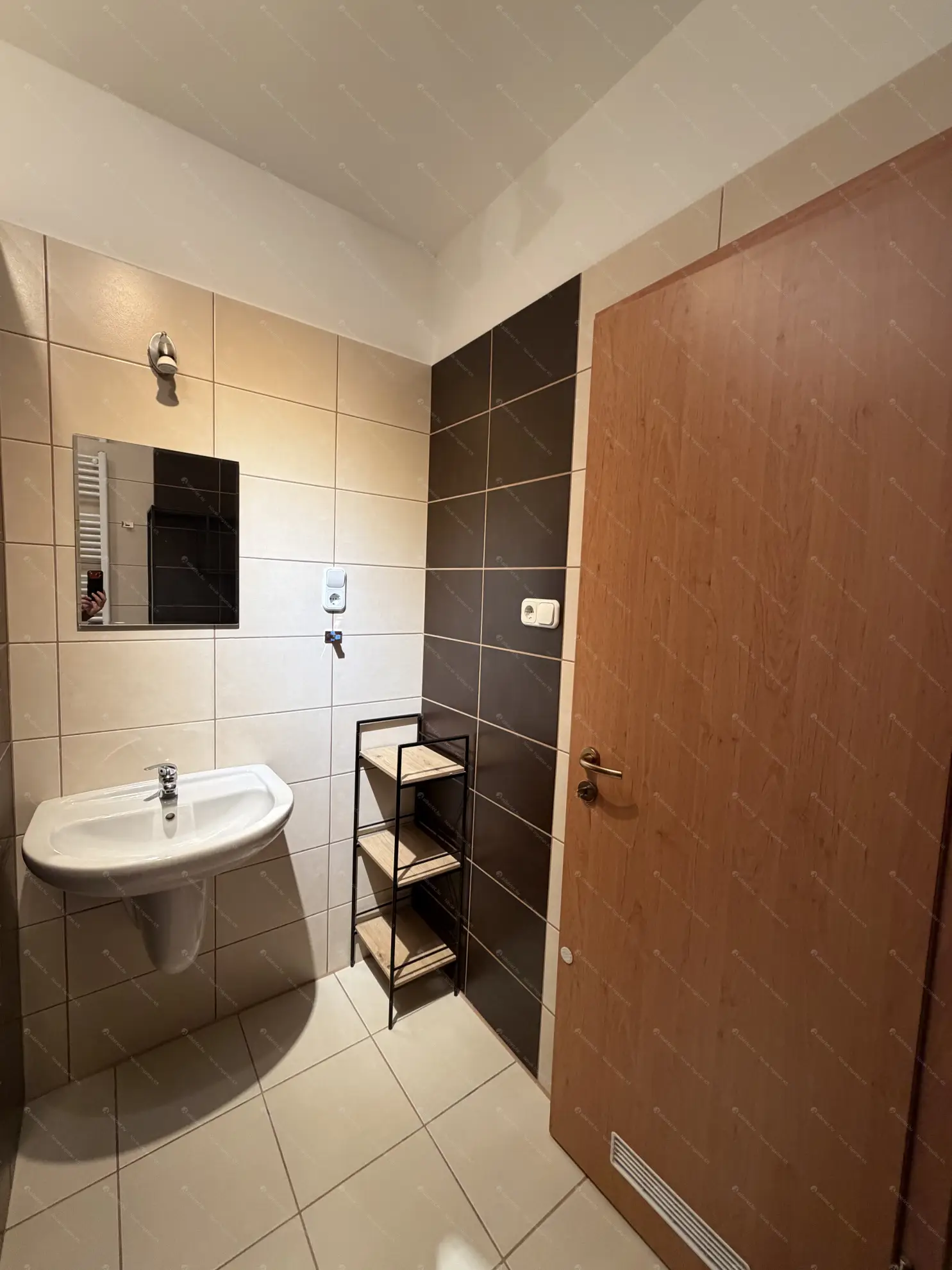 Kiadó albérlet 330000 Ft/hó áron: Budapest, XI. kerület  Galambóc utca. Mérete: 60 nm, 3 szobás | Alberlet.hu - 6631184