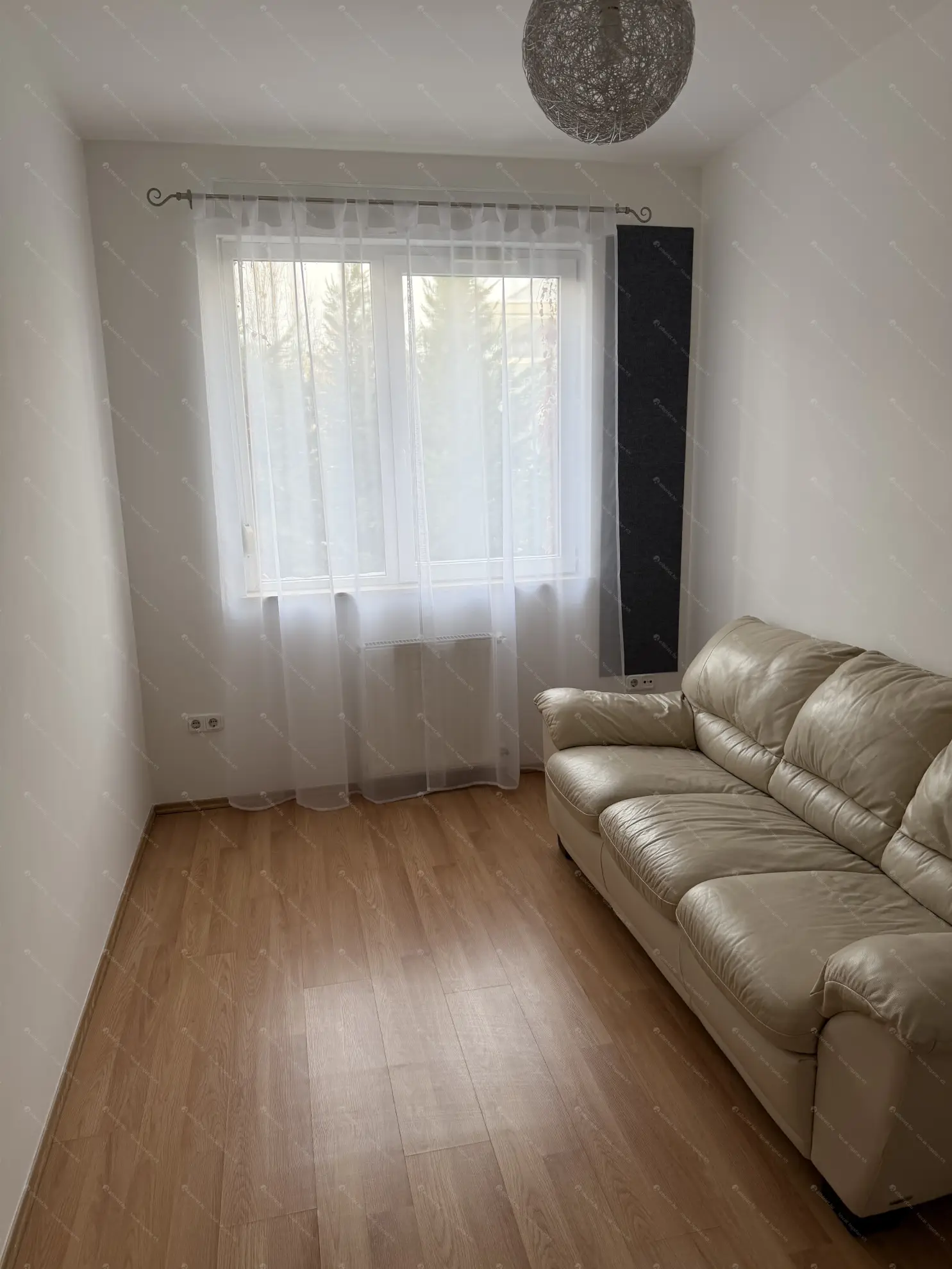 Kiadó albérlet 330000 Ft/hó áron: Budapest, XI. kerület  Galambóc utca. Mérete: 60 nm, 3 szobás | Alberlet.hu - 6631185