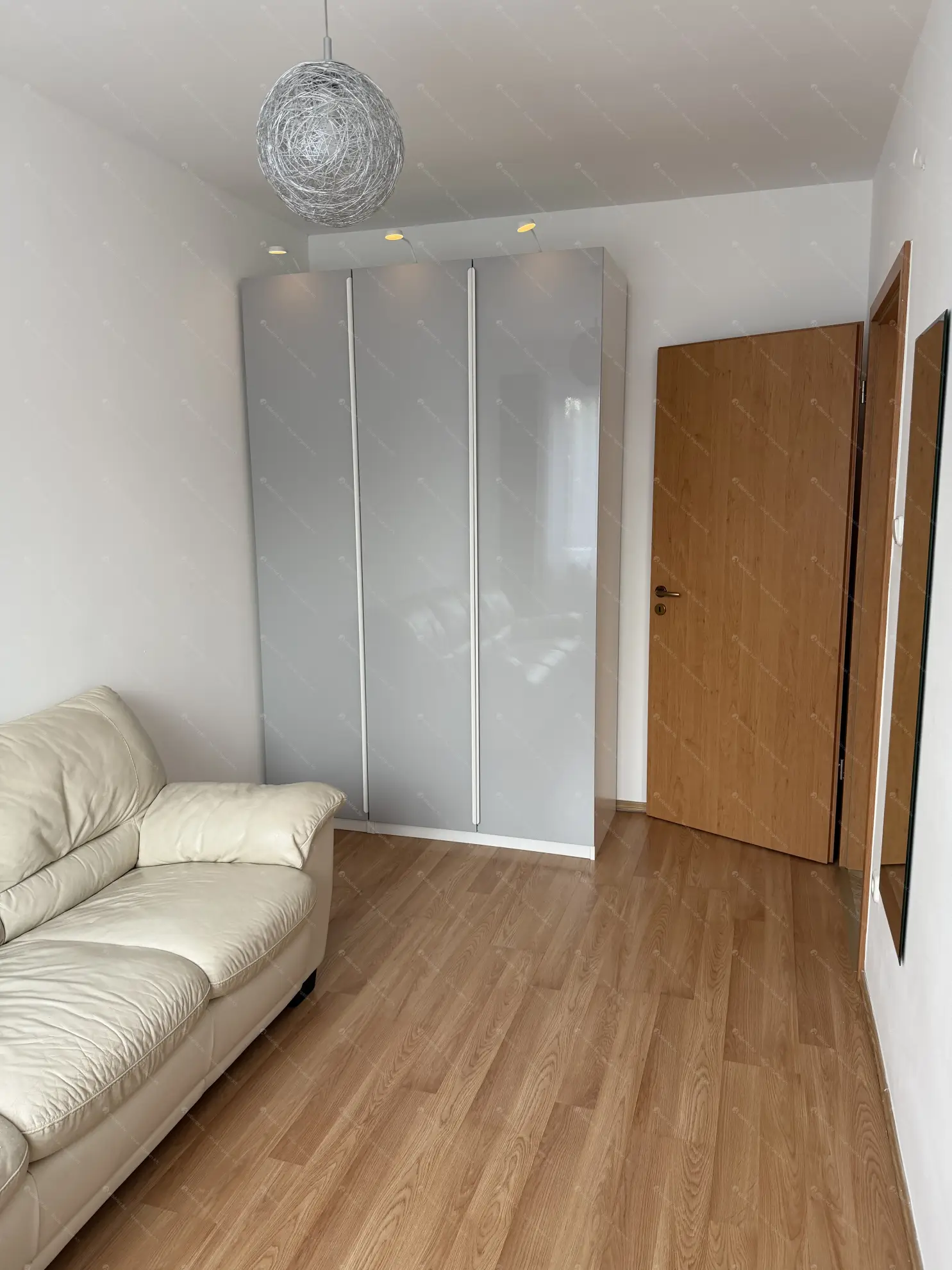 Kiadó albérlet 330000 Ft/hó áron: Budapest, XI. kerület  Galambóc utca. Mérete: 60 nm, 3 szobás | Alberlet.hu - 6631186