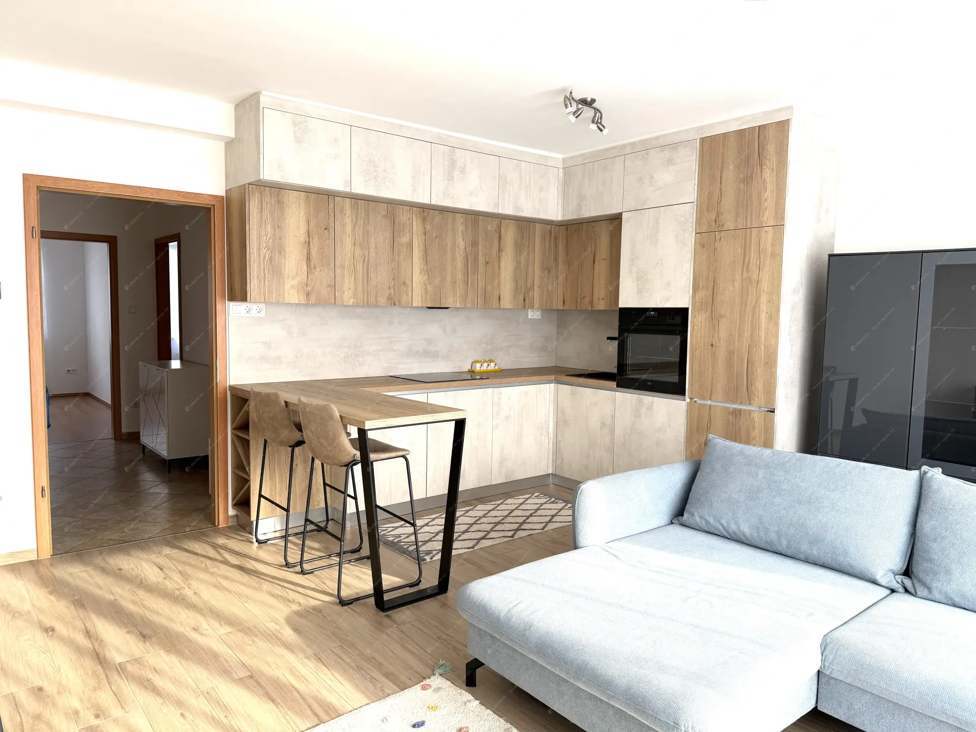 Kiadó albérlet 330000 Ft/hó áron: Budapest, XI. kerület  Galambóc utca. Mérete: 60 nm, 3 szobás | Alberlet.hu - 6631190