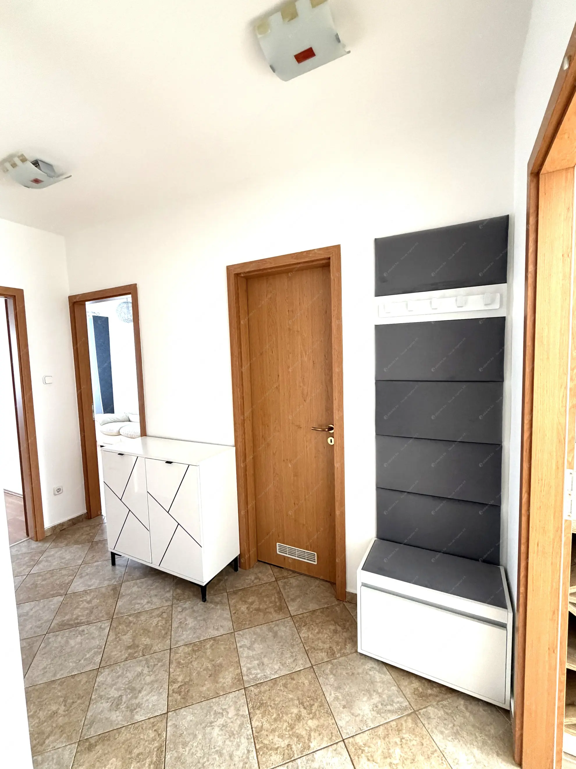 Kiadó albérlet 330000 Ft/hó áron: Budapest, XI. kerület  Galambóc utca. Mérete: 60 nm, 3 szobás | Alberlet.hu - 6631191