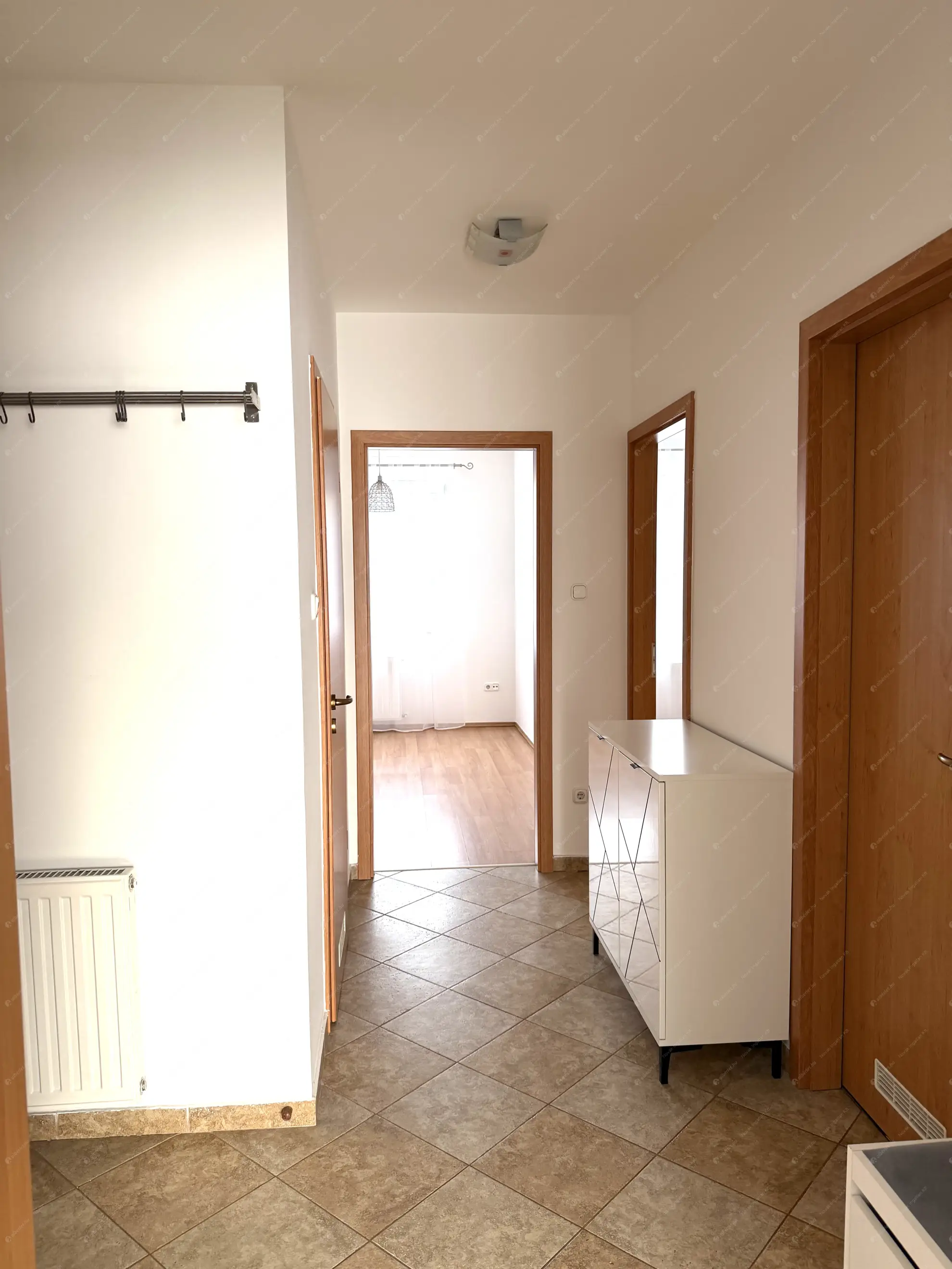 Kiadó albérlet 330000 Ft/hó áron: Budapest, XI. kerület  Galambóc utca. Mérete: 60 nm, 3 szobás | Alberlet.hu - 6631192