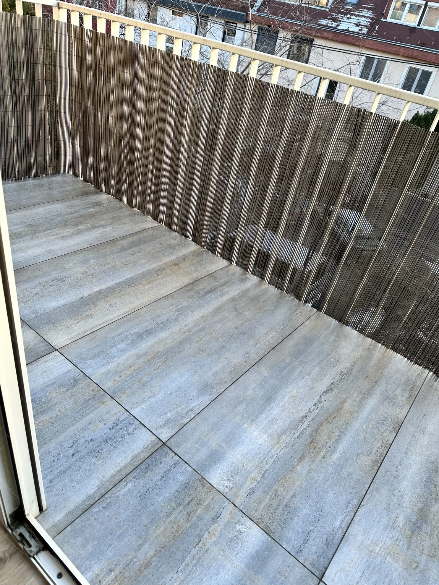 Kiadó albérlet 330000 Ft/hó áron: Budapest, XI. kerület  Galambóc utca. Mérete: 60 nm, 3 szobás | Alberlet.hu - 6631194