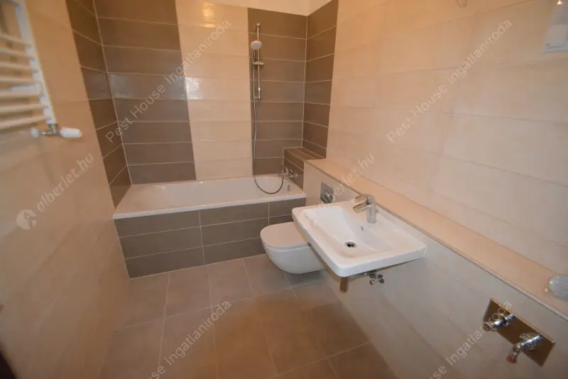 Kiadó albérlet 240000 Ft/hó áron: Budapest, XI. kerület  Garda utca. Mérete: 35 nm, 1 szobás | Alberlet.hu - 6592764