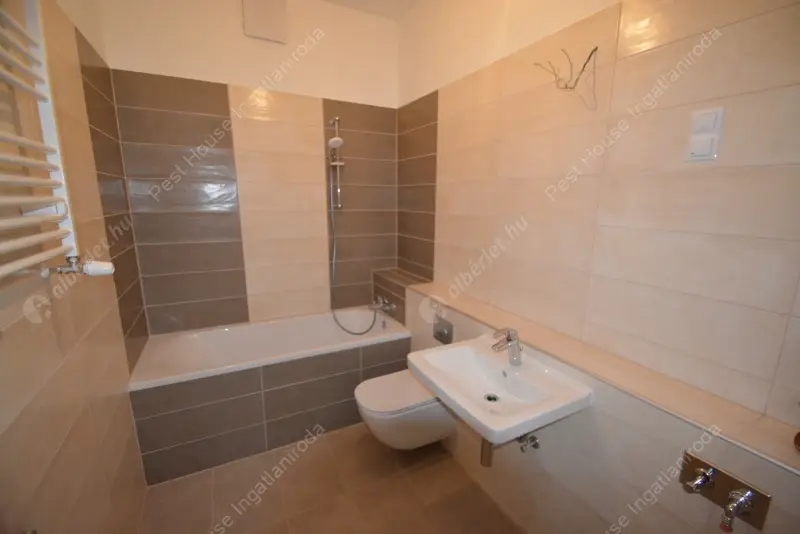 Kiadó albérlet 240000 Ft/hó áron: Budapest, XI. kerület  Garda utca. Mérete: 35 nm, 1 szobás | Alberlet.hu - 6592765