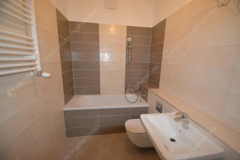 Kiadó albérlet 240000 Ft/hó áron: Budapest, XI. kerület  Garda utca. Mérete: 35 nm, 1 szobás | Alberlet.hu - 6592766