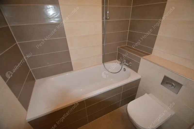 Kiadó albérlet 240000 Ft/hó áron: Budapest, XI. kerület  Garda utca. Mérete: 35 nm, 1 szobás | Alberlet.hu - 6592768