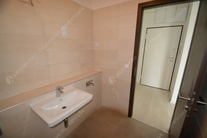 Kiadó albérlet 240000 Ft/hó áron: Budapest, XI. kerület  Garda utca. Mérete: 35 nm, 1 szobás | Alberlet.hu - 6592769