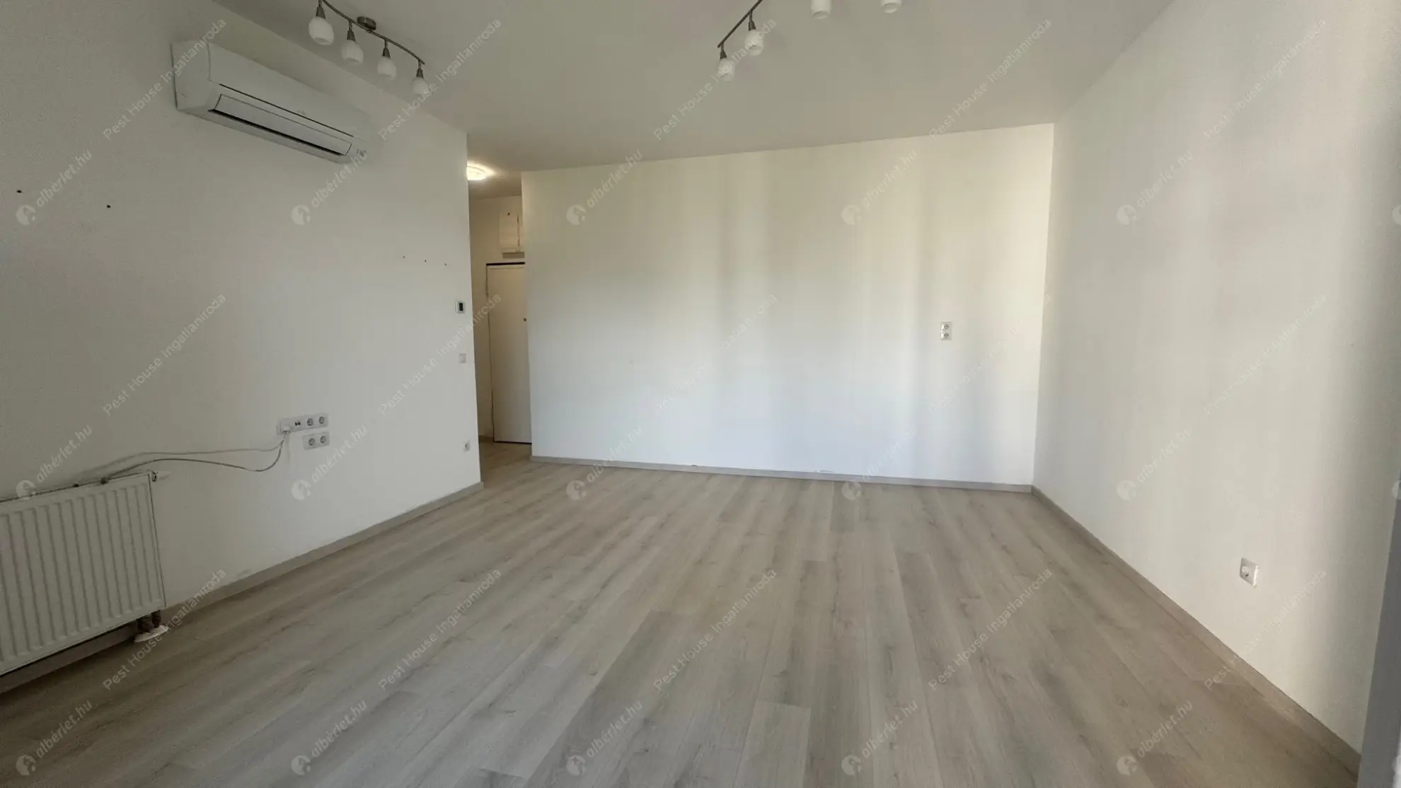 Kiadó albérlet 240000 Ft/hó áron: Budapest, XI. kerület  Garda utca. Mérete: 35 nm, 1 szobás | Alberlet.hu - 6592778