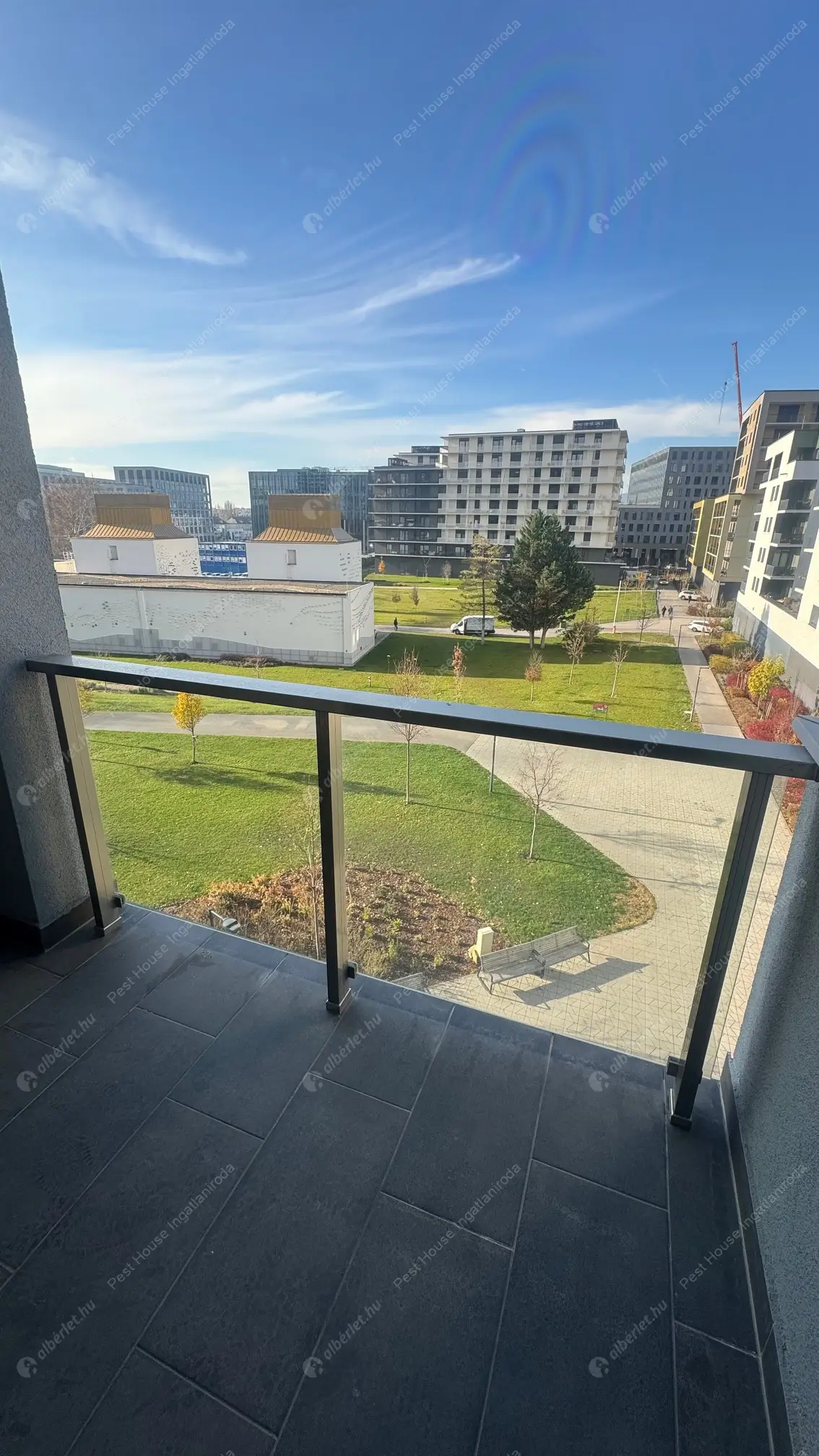 Kiadó albérlet 240000 Ft/hó áron: Budapest, XI. kerület  Garda utca. Mérete: 35 nm, 1 szobás | Alberlet.hu - 6592793