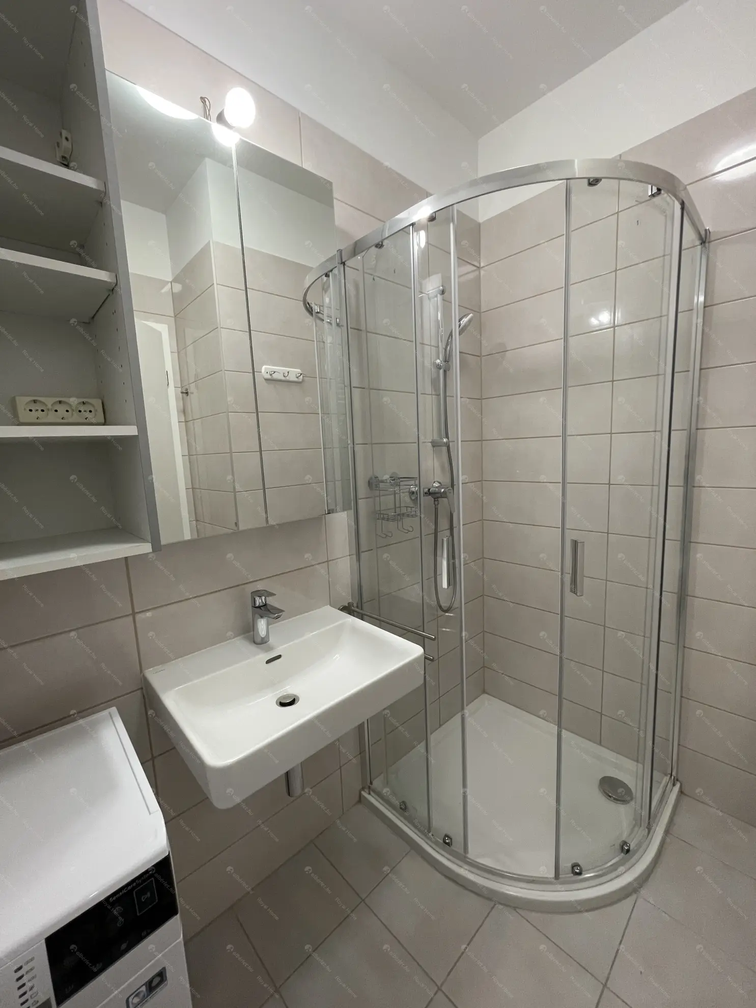 Kiadó albérlet 260000 Ft/hó áron: Budapest, XI. kerület  Garda utca. Mérete: 35 nm, 1 szobás | Alberlet.hu - 6604849