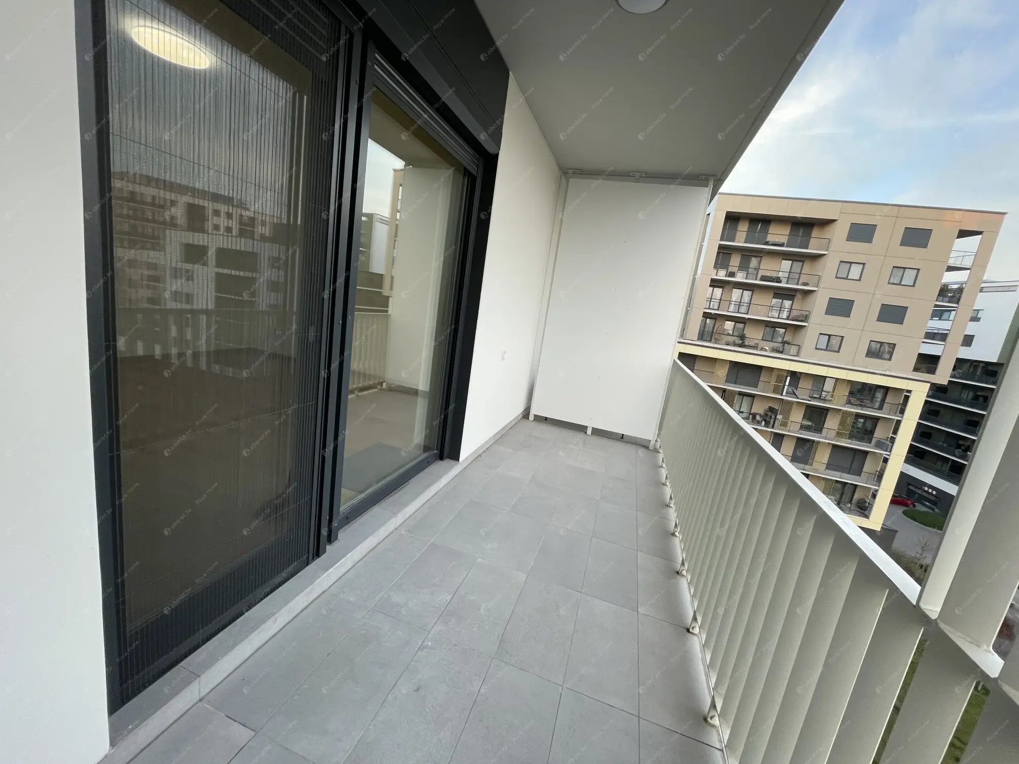 Kiadó albérlet 260000 Ft/hó áron: Budapest, XI. kerület  Garda utca. Mérete: 35 nm, 1 szobás | Alberlet.hu - 6604852