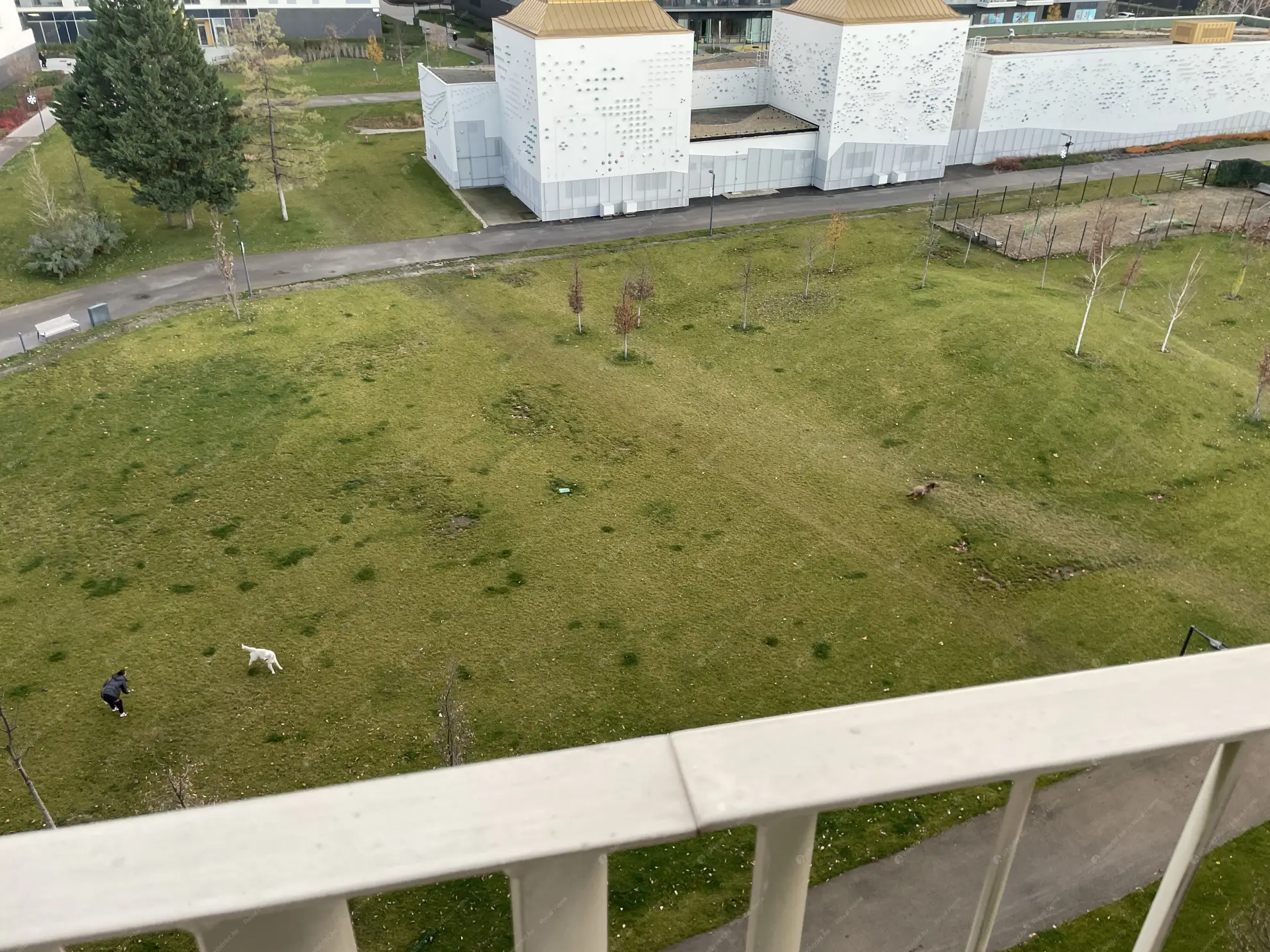 Kiadó albérlet 260000 Ft/hó áron: Budapest, XI. kerület  Garda utca. Mérete: 35 nm, 1 szobás | Alberlet.hu - 6604853