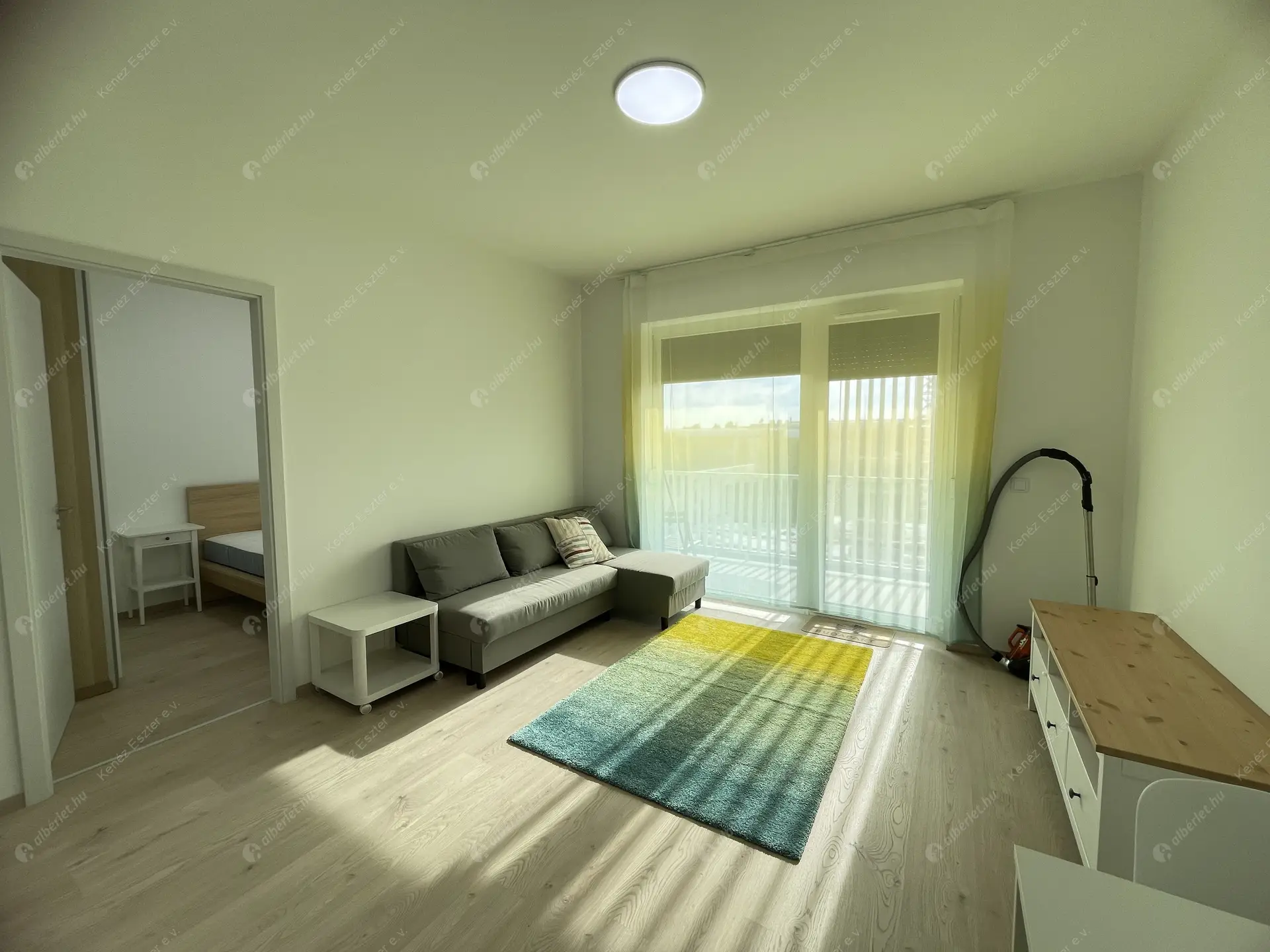 Kiadó albérlet 305000 Ft/hó áron: Budapest, XI. kerület  Garda utca. Mérete: 36 nm, 1 szobás | Alberlet.hu - 6269529