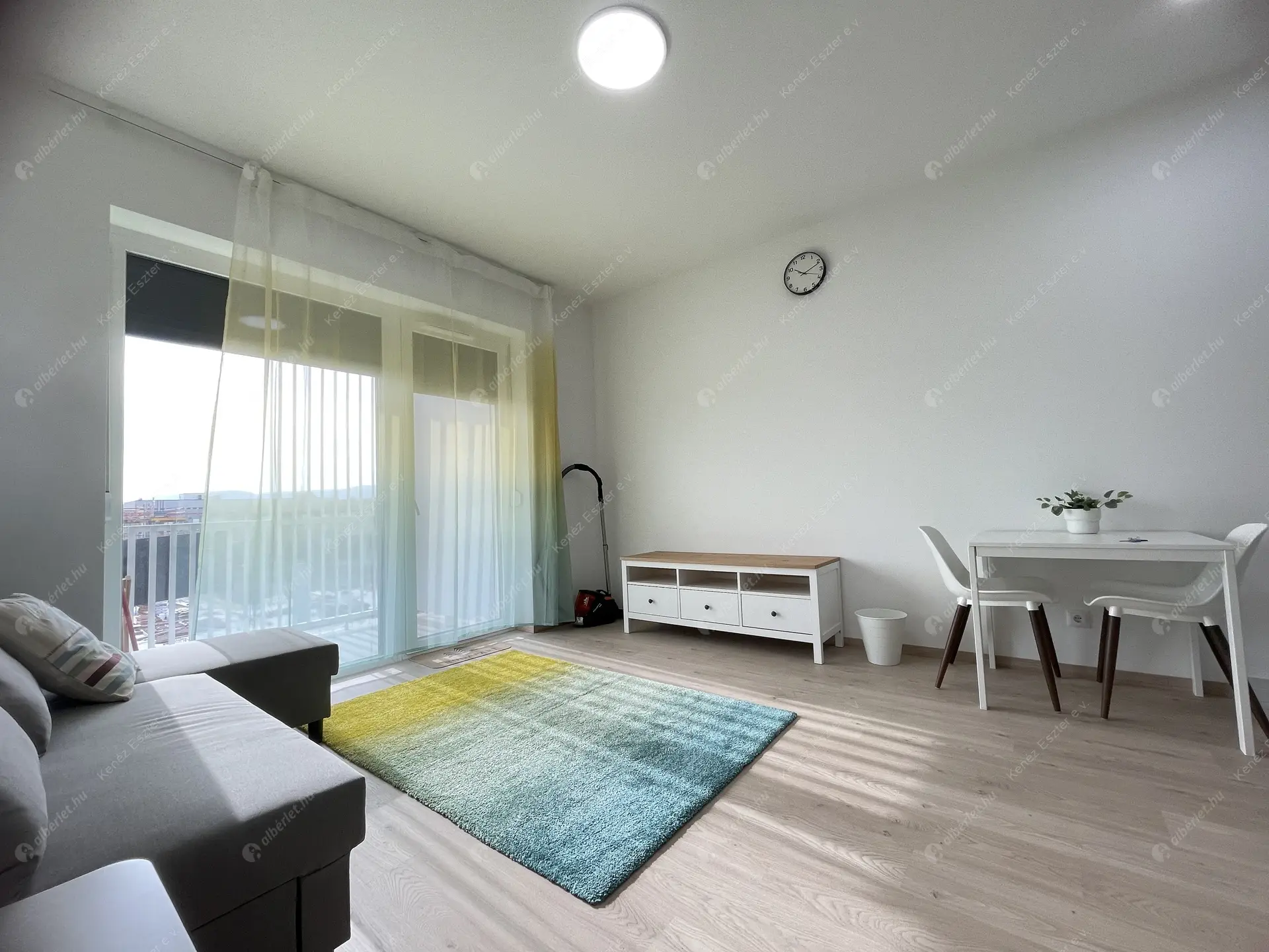 Kiadó albérlet 305000 Ft/hó áron: Budapest, XI. kerület  Garda utca. Mérete: 36 nm, 1 szobás | Alberlet.hu - 6269530