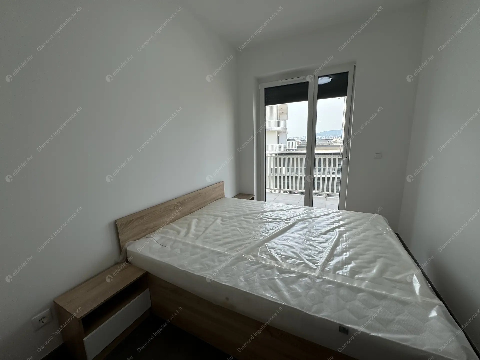 Kiadó albérlet 311000 Ft/hó áron: Budapest, XI. kerület  Garda utca. Mérete: 36 nm, 2 szobás | Alberlet.hu - 6364748