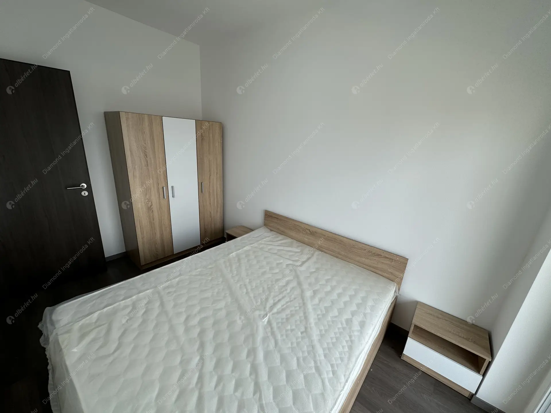Kiadó albérlet 311000 Ft/hó áron: Budapest, XI. kerület  Garda utca. Mérete: 36 nm, 2 szobás | Alberlet.hu - 6364749