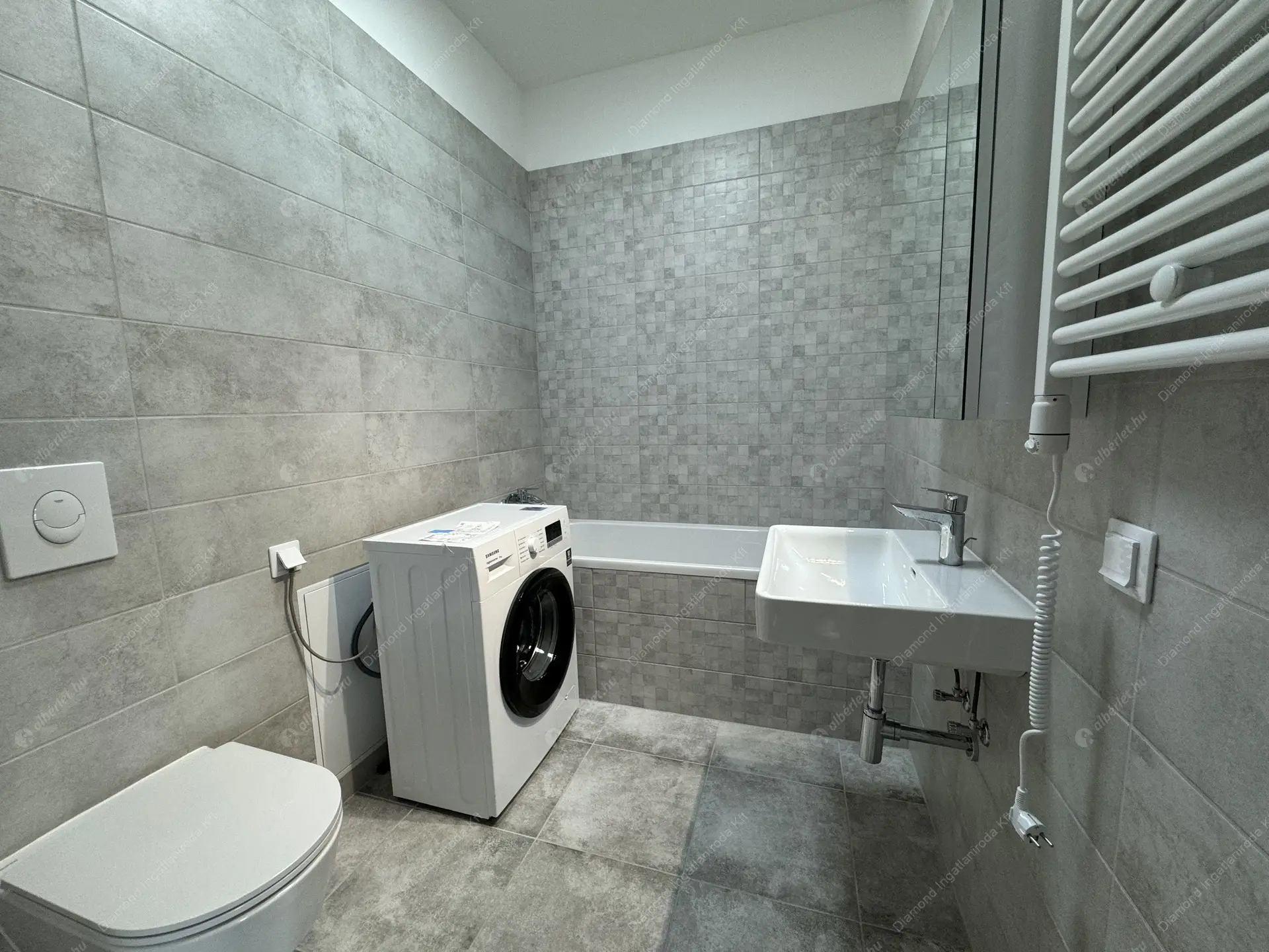 Kiadó albérlet 311000 Ft/hó áron: Budapest, XI. kerület  Garda utca. Mérete: 36 nm, 2 szobás | Alberlet.hu - 6364750