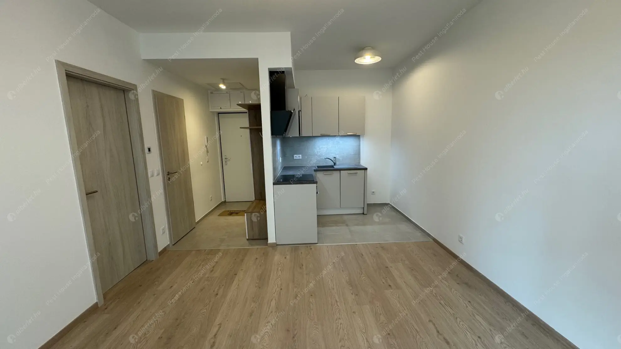 Kiadó albérlet 270000 Ft/hó áron: Budapest, XI. kerület  Garda utca. Mérete: 36 nm, 2 szobás | Alberlet.hu - 6593085