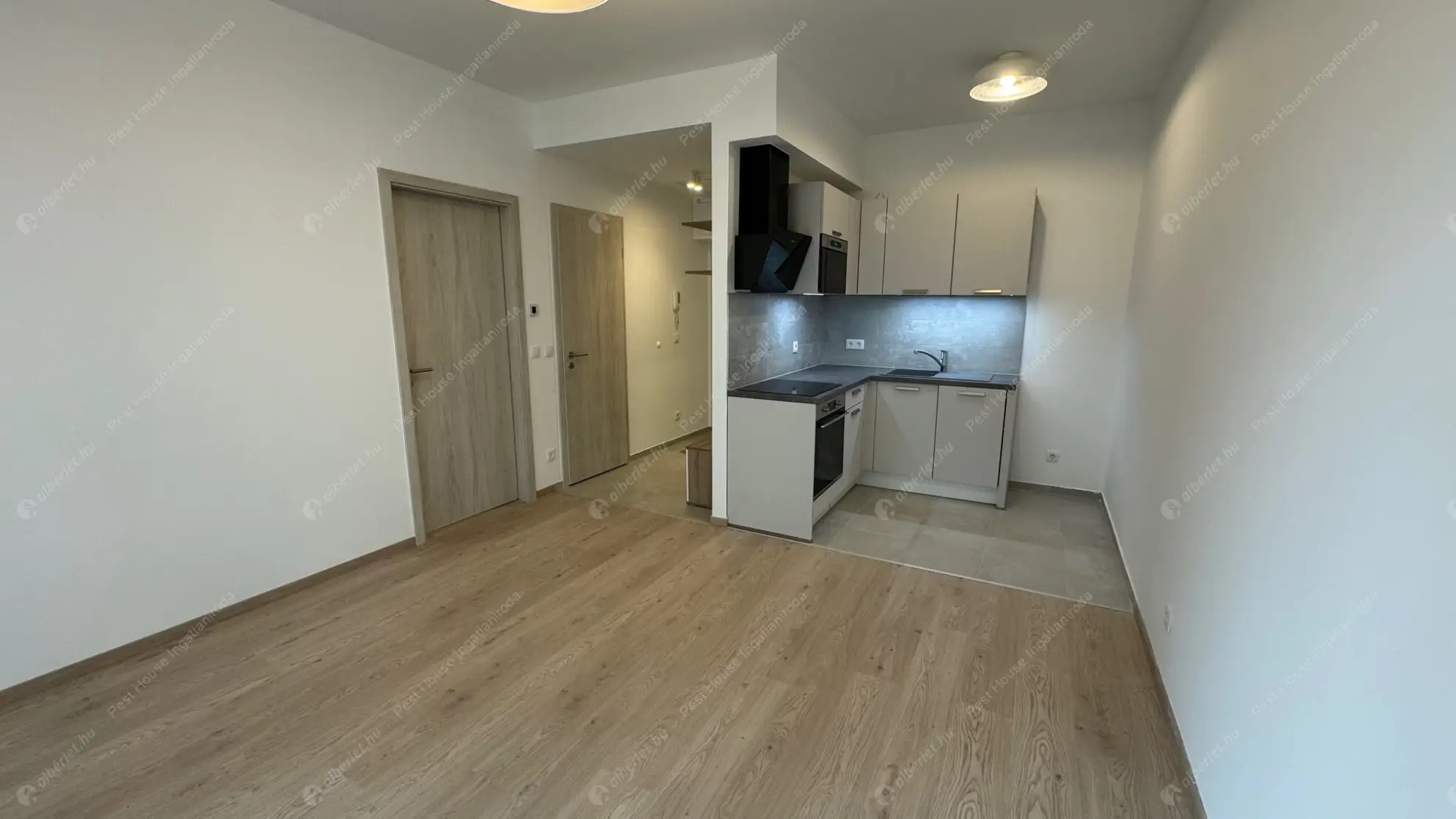 Kiadó albérlet 270000 Ft/hó áron: Budapest, XI. kerület  Garda utca. Mérete: 36 nm, 2 szobás | Alberlet.hu - 6593086