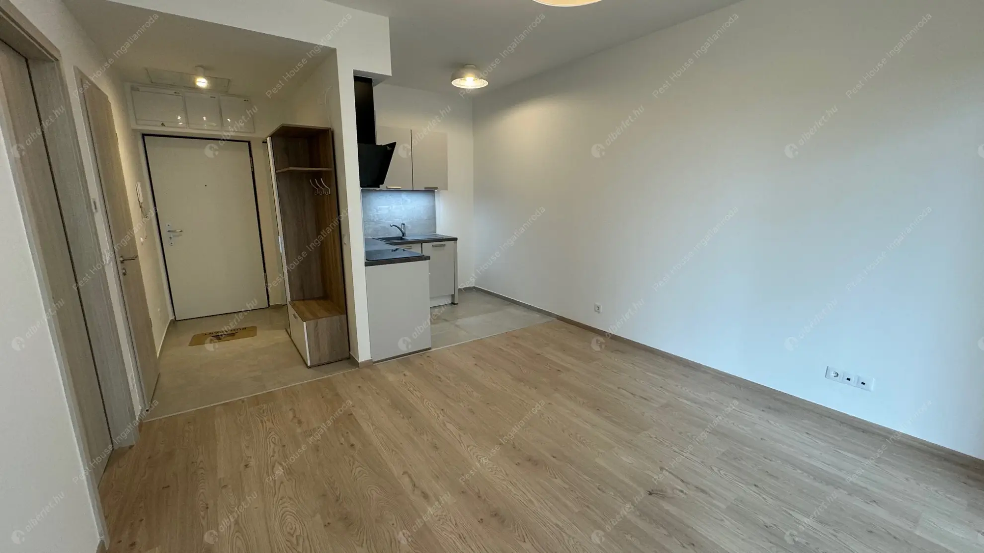 Kiadó albérlet 270000 Ft/hó áron: Budapest, XI. kerület  Garda utca. Mérete: 36 nm, 2 szobás | Alberlet.hu - 6593087