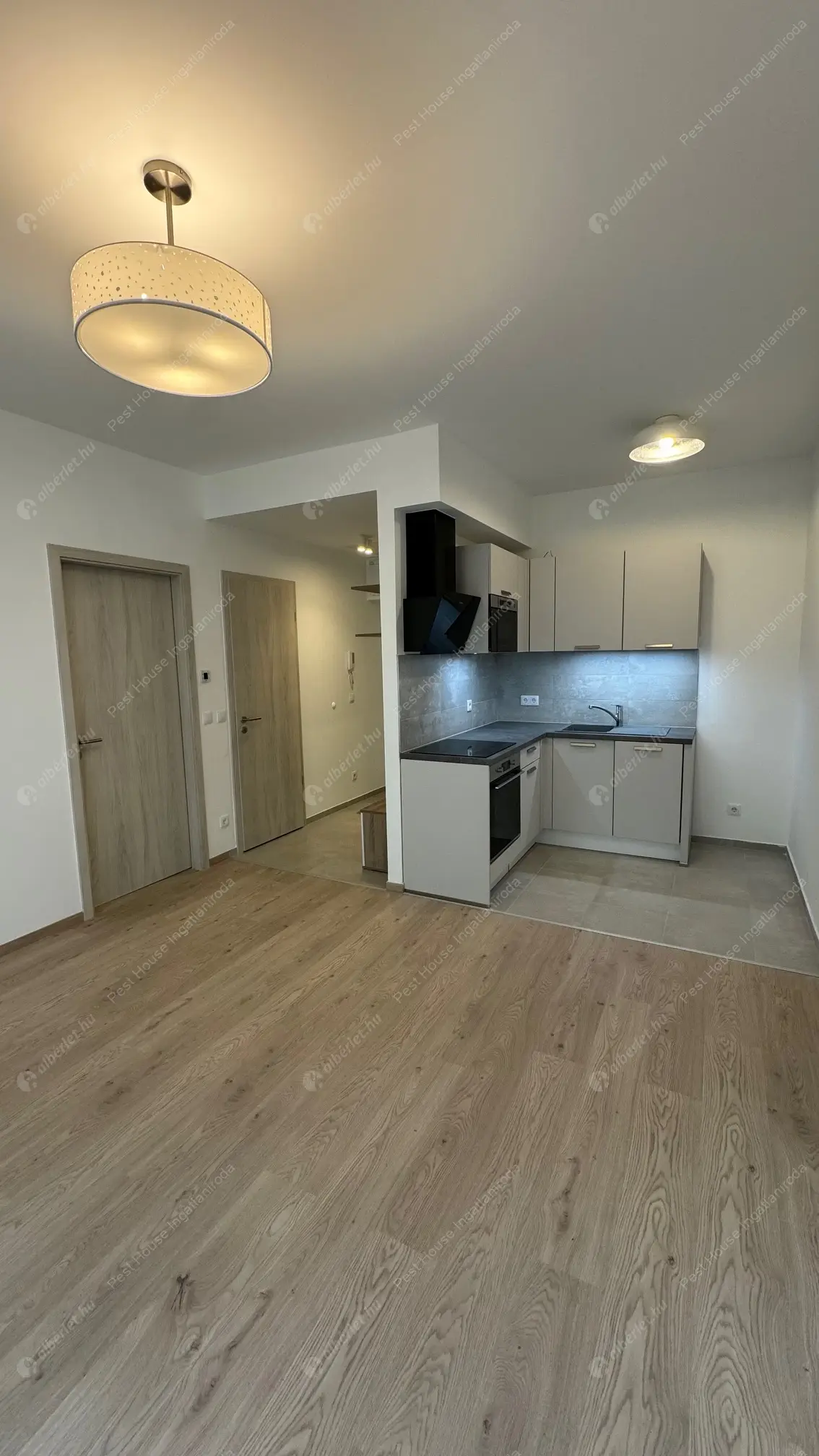 Kiadó albérlet 270000 Ft/hó áron: Budapest, XI. kerület  Garda utca. Mérete: 36 nm, 2 szobás | Alberlet.hu - 6593089