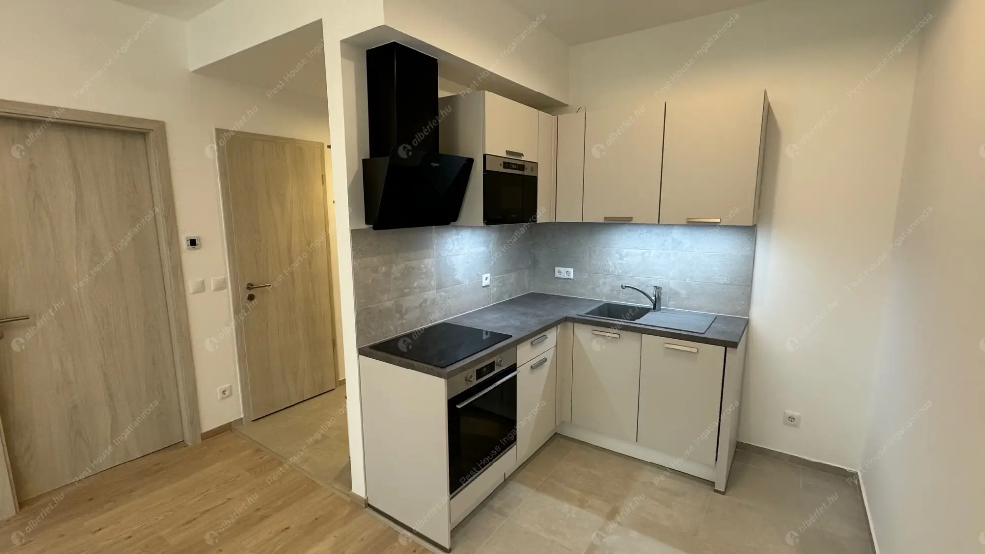 Kiadó albérlet 270000 Ft/hó áron: Budapest, XI. kerület  Garda utca. Mérete: 36 nm, 2 szobás | Alberlet.hu - 6593092