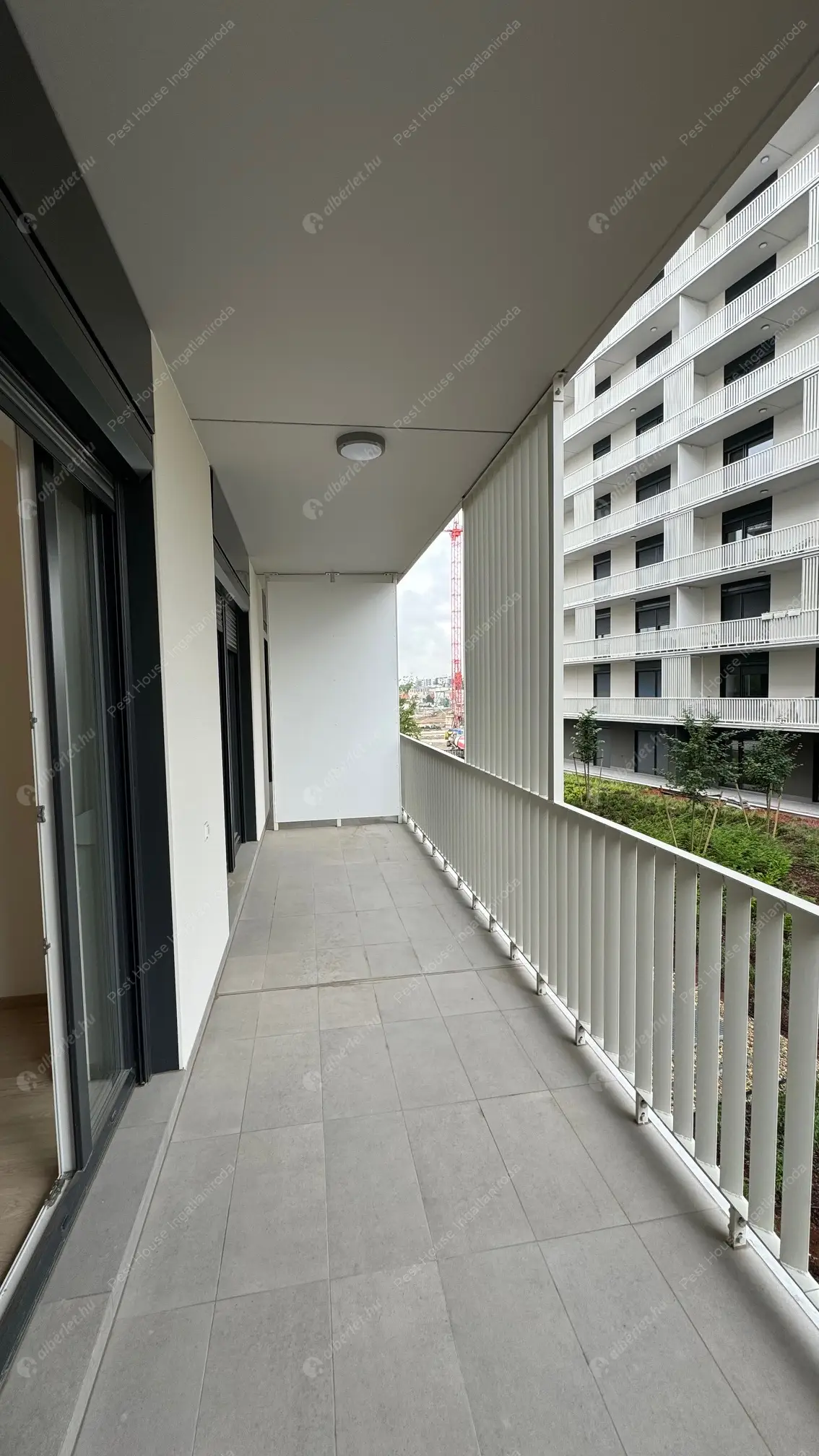 Kiadó albérlet 270000 Ft/hó áron: Budapest, XI. kerület  Garda utca. Mérete: 36 nm, 2 szobás | Alberlet.hu - 6593096