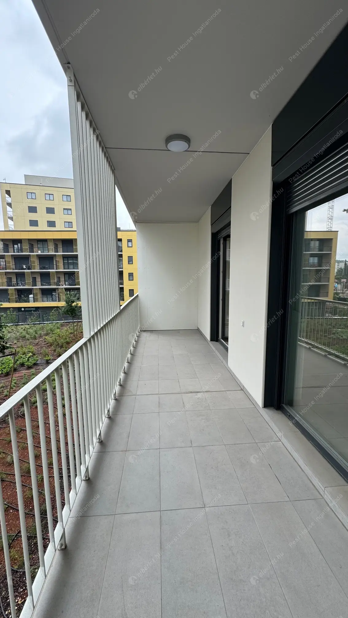 Kiadó albérlet 270000 Ft/hó áron: Budapest, XI. kerület  Garda utca. Mérete: 36 nm, 2 szobás | Alberlet.hu - 6593099