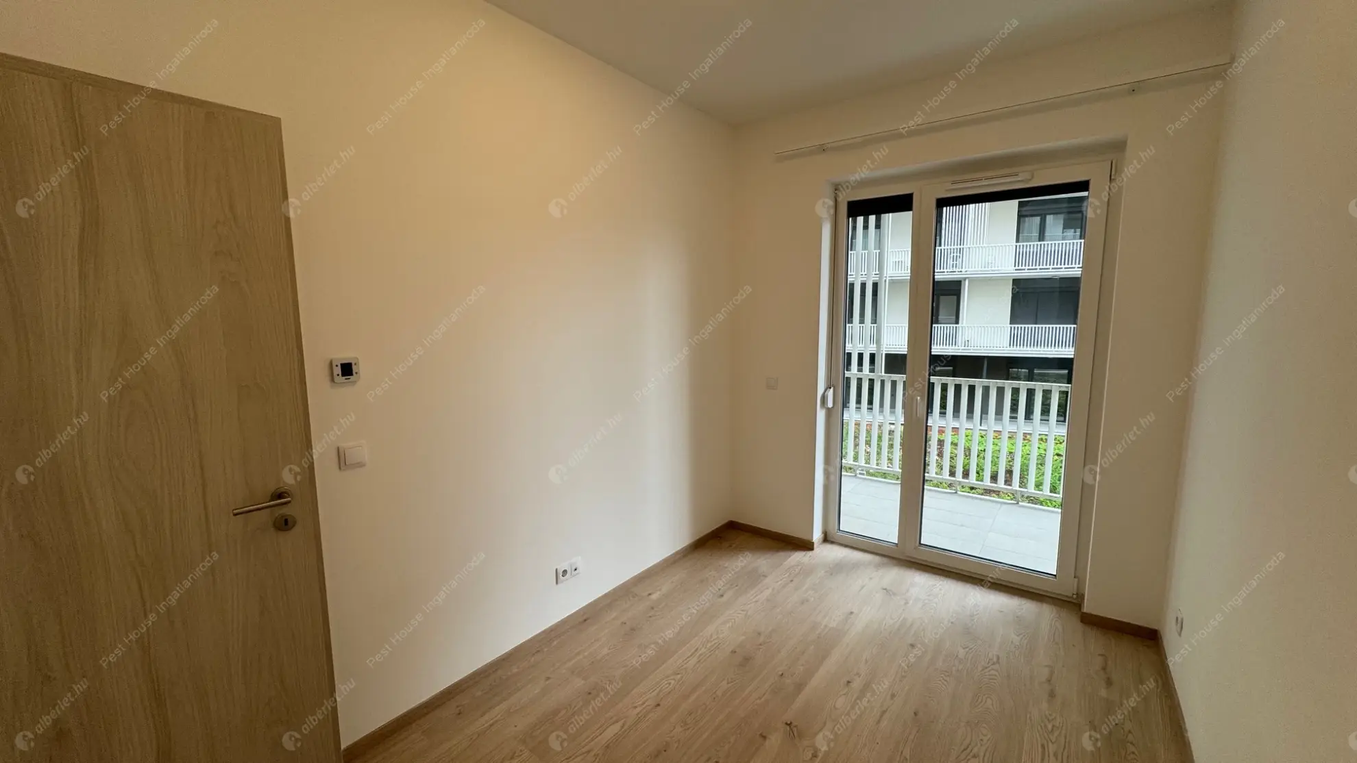 Kiadó albérlet 270000 Ft/hó áron: Budapest, XI. kerület  Garda utca. Mérete: 36 nm, 2 szobás | Alberlet.hu - 6593102