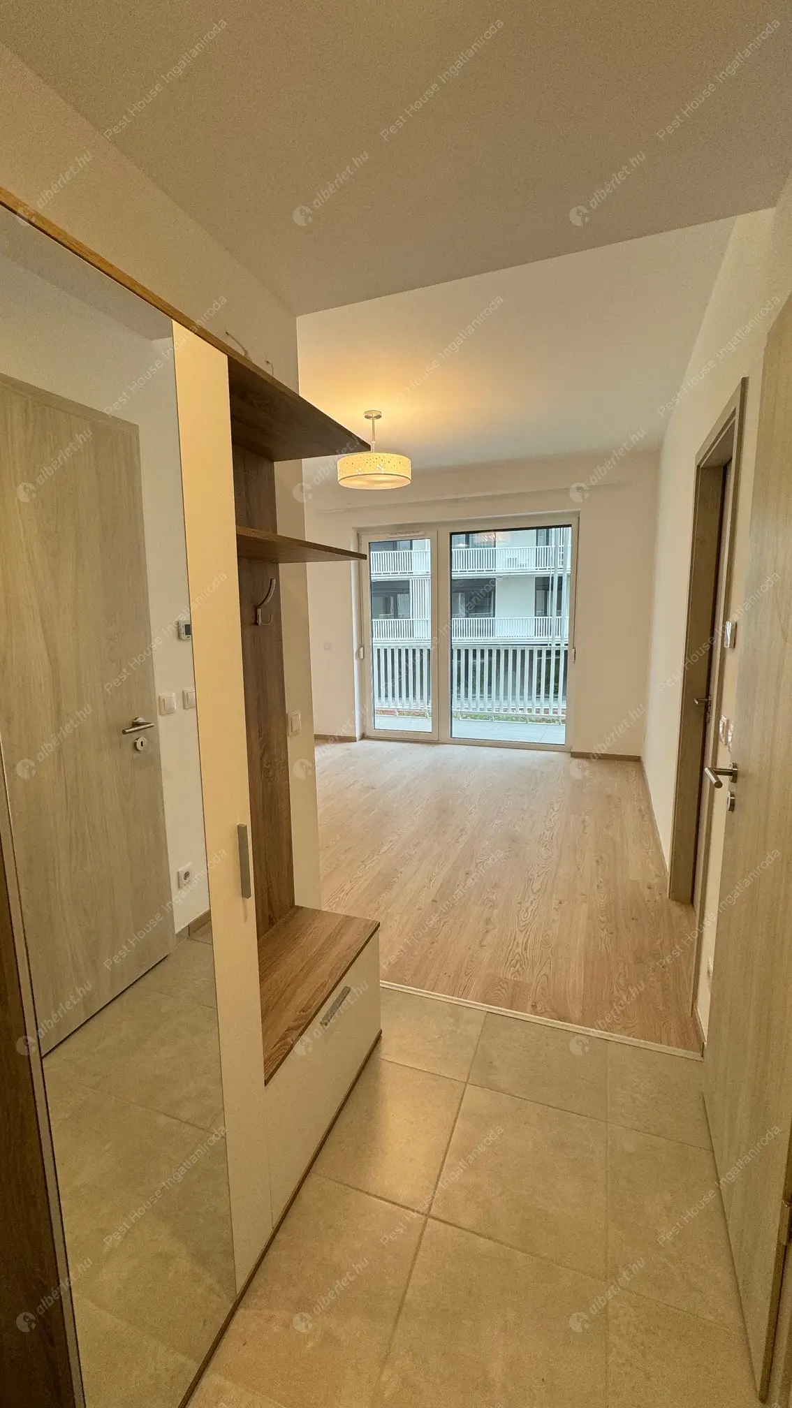 Kiadó albérlet 270000 Ft/hó áron: Budapest, XI. kerület  Garda utca. Mérete: 36 nm, 2 szobás | Alberlet.hu - 6593108