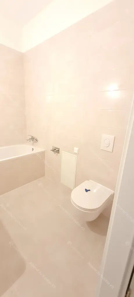 Kiadó albérlet 300000 Ft/hó áron: Budapest, XI. kerület  Garda utca. Mérete: 36 nm, 1 szobás | Alberlet.hu - 6778605