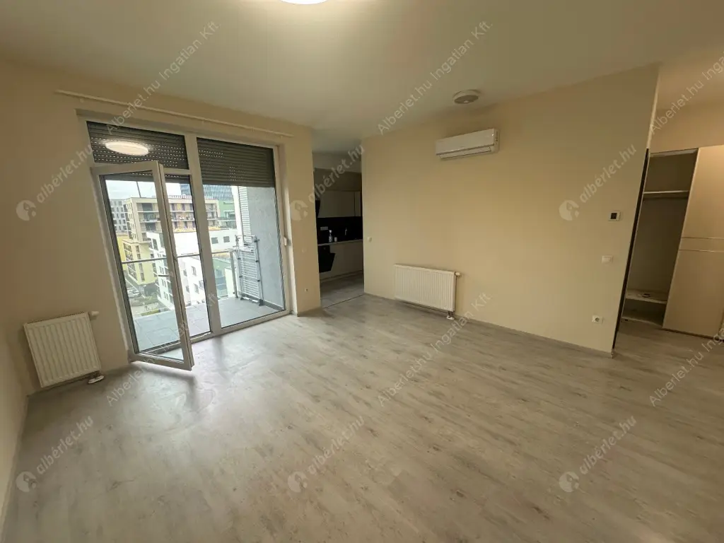 Kiadó albérlet 240000 Ft/hó áron: Budapest, XI. kerület  Garda utca. Mérete: 37 nm, 1 szobás | Alberlet.hu - 6599001