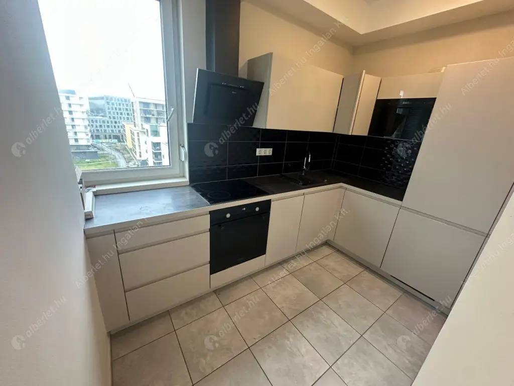 Kiadó albérlet 240000 Ft/hó áron: Budapest, XI. kerület  Garda utca. Mérete: 37 nm, 1 szobás | Alberlet.hu - 6599002