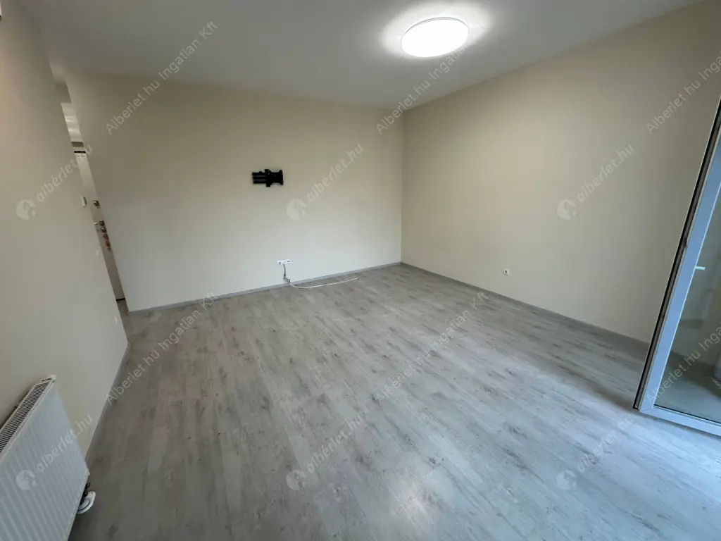 Kiadó albérlet 240000 Ft/hó áron: Budapest, XI. kerület  Garda utca. Mérete: 37 nm, 1 szobás | Alberlet.hu - 6599003