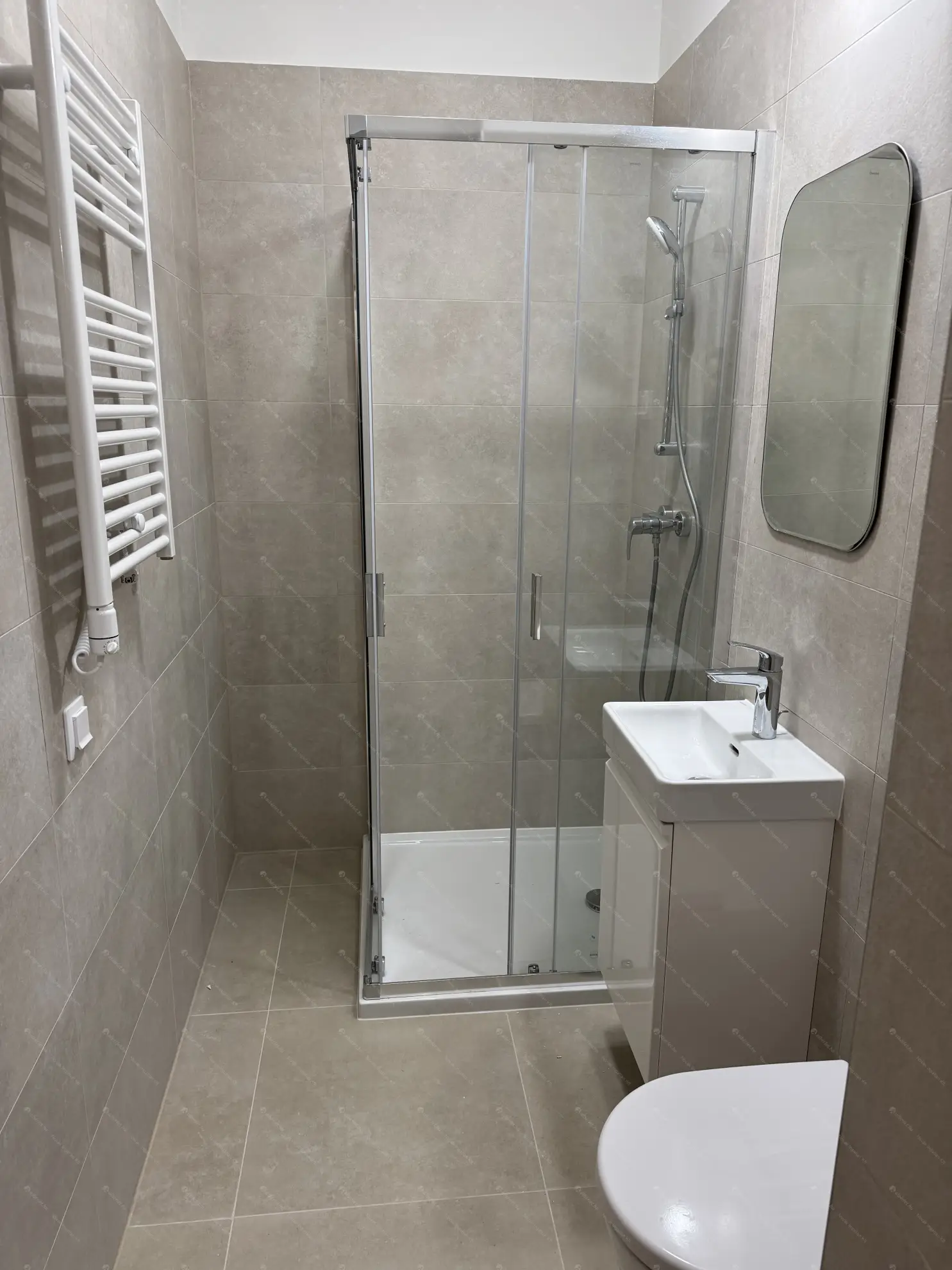 Kiadó albérlet 520000 Ft/hó áron: Budapest, XI. kerület  Garda utca. Mérete: 68 nm, 3 szobás | Alberlet.hu - 6622152