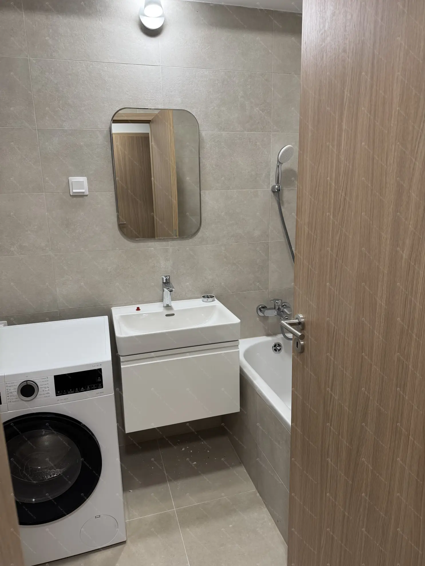 Kiadó albérlet 520000 Ft/hó áron: Budapest, XI. kerület  Garda utca. Mérete: 68 nm, 3 szobás | Alberlet.hu - 6622153