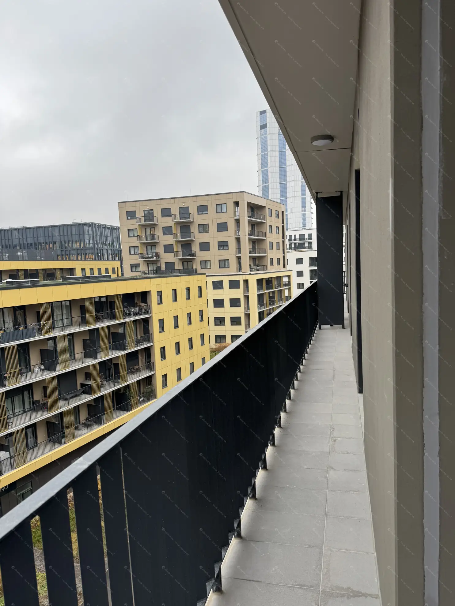 Kiadó albérlet 520000 Ft/hó áron: Budapest, XI. kerület  Garda utca. Mérete: 68 nm, 3 szobás | Alberlet.hu - 6622155