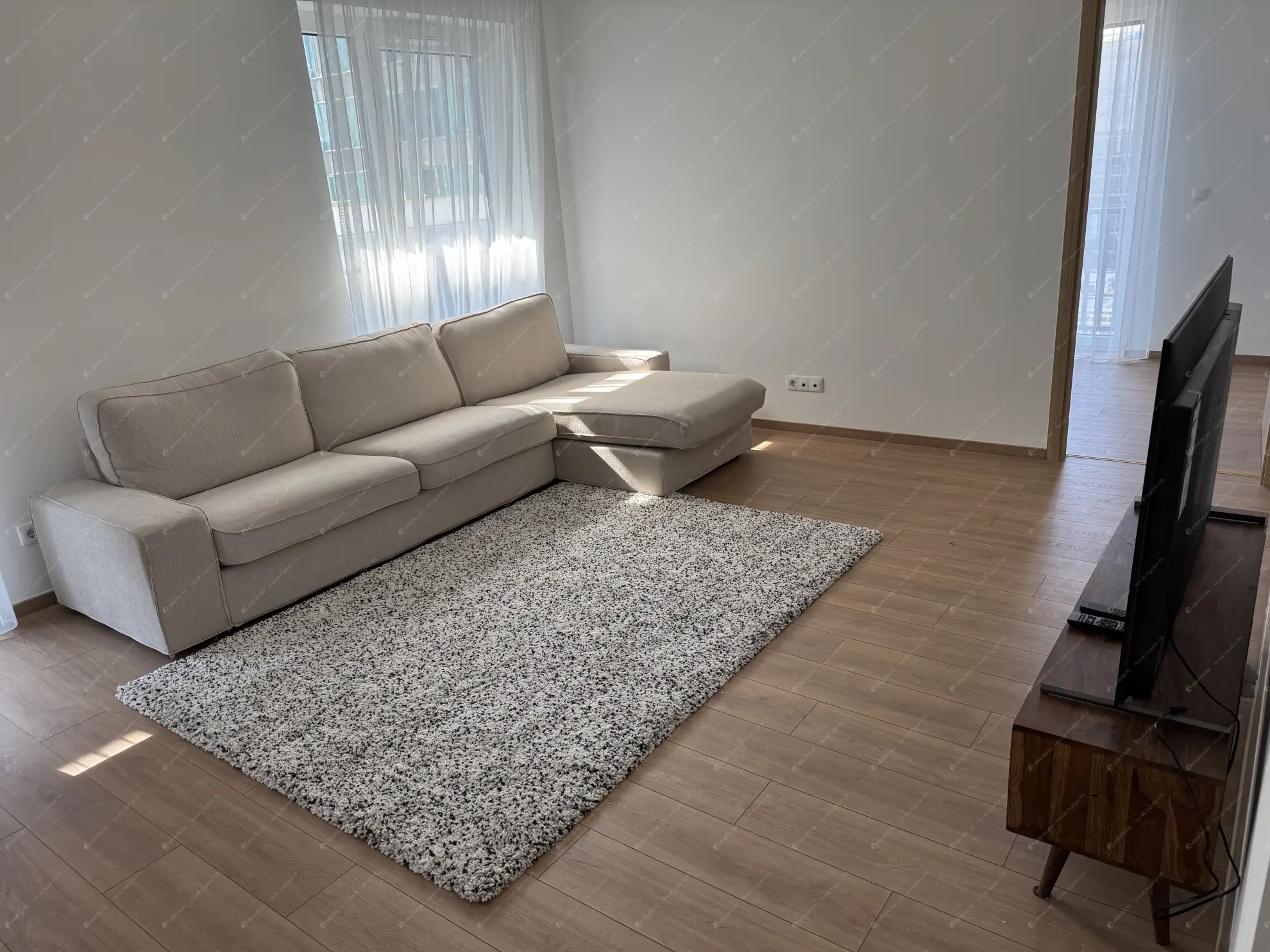 Kiadó albérlet 520000 Ft/hó áron: Budapest, XI. kerület  Garda utca. Mérete: 68 nm, 3 szobás | Alberlet.hu - 6622158