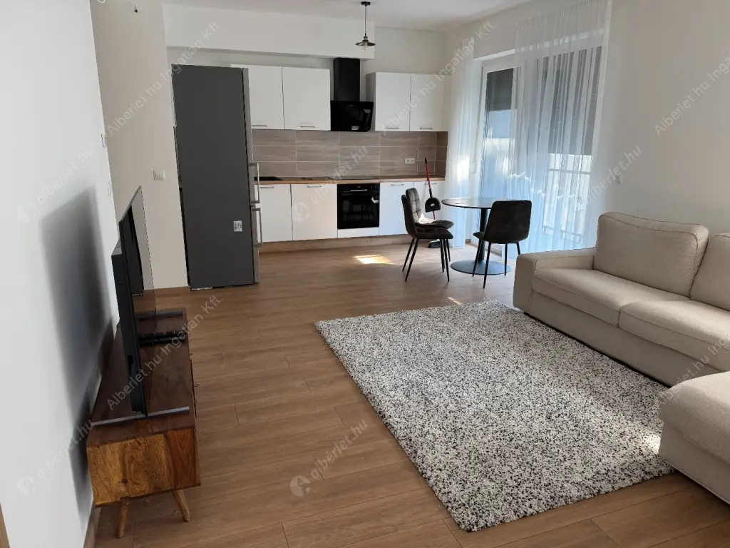 Kiadó albérlet 520000 Ft/hó áron: Budapest, XI. kerület  Garda utca. Mérete: 68 nm, 3 szobás | Alberlet.hu - 6638777
